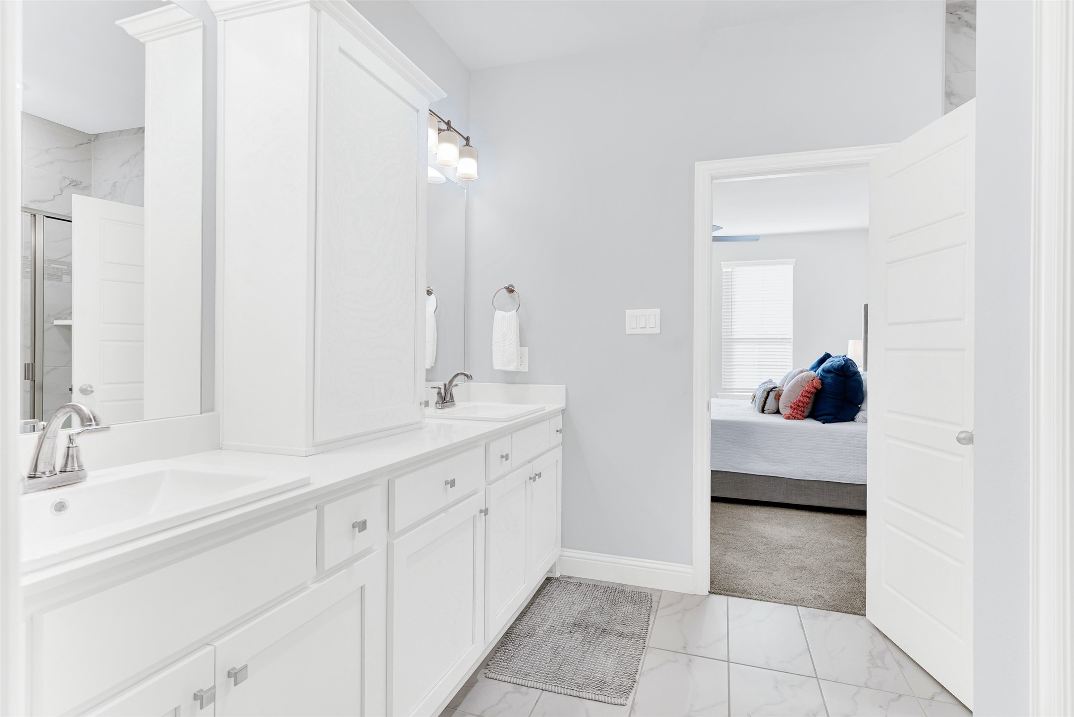12960 Wymeth Drive Farmers Branch TX 75234