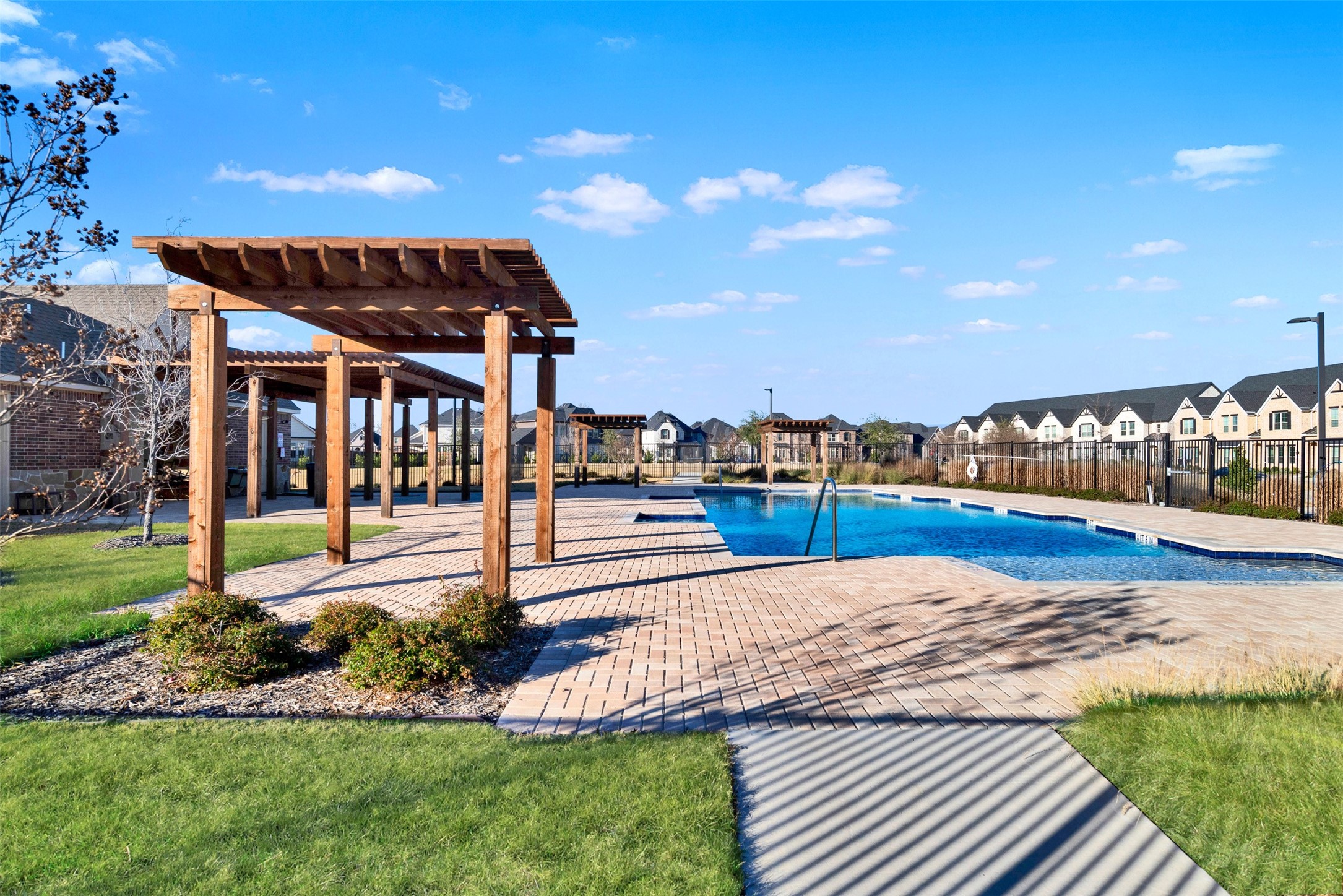 12960 Wymeth Drive Farmers Branch TX 75234