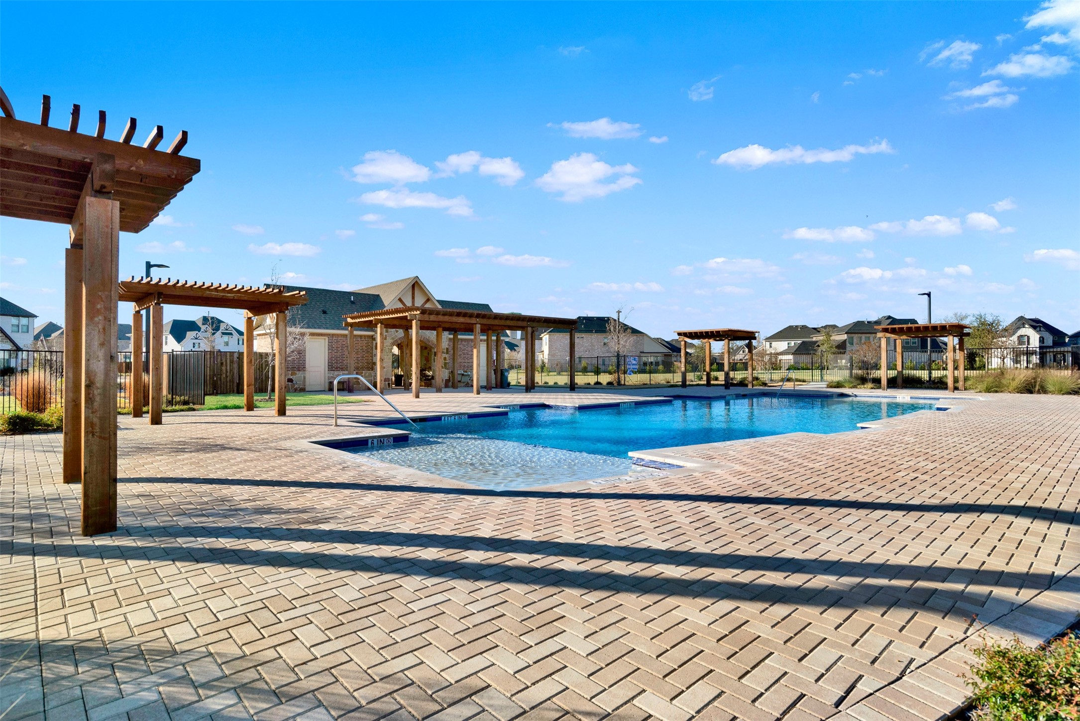 12960 Wymeth Drive Farmers Branch TX 75234