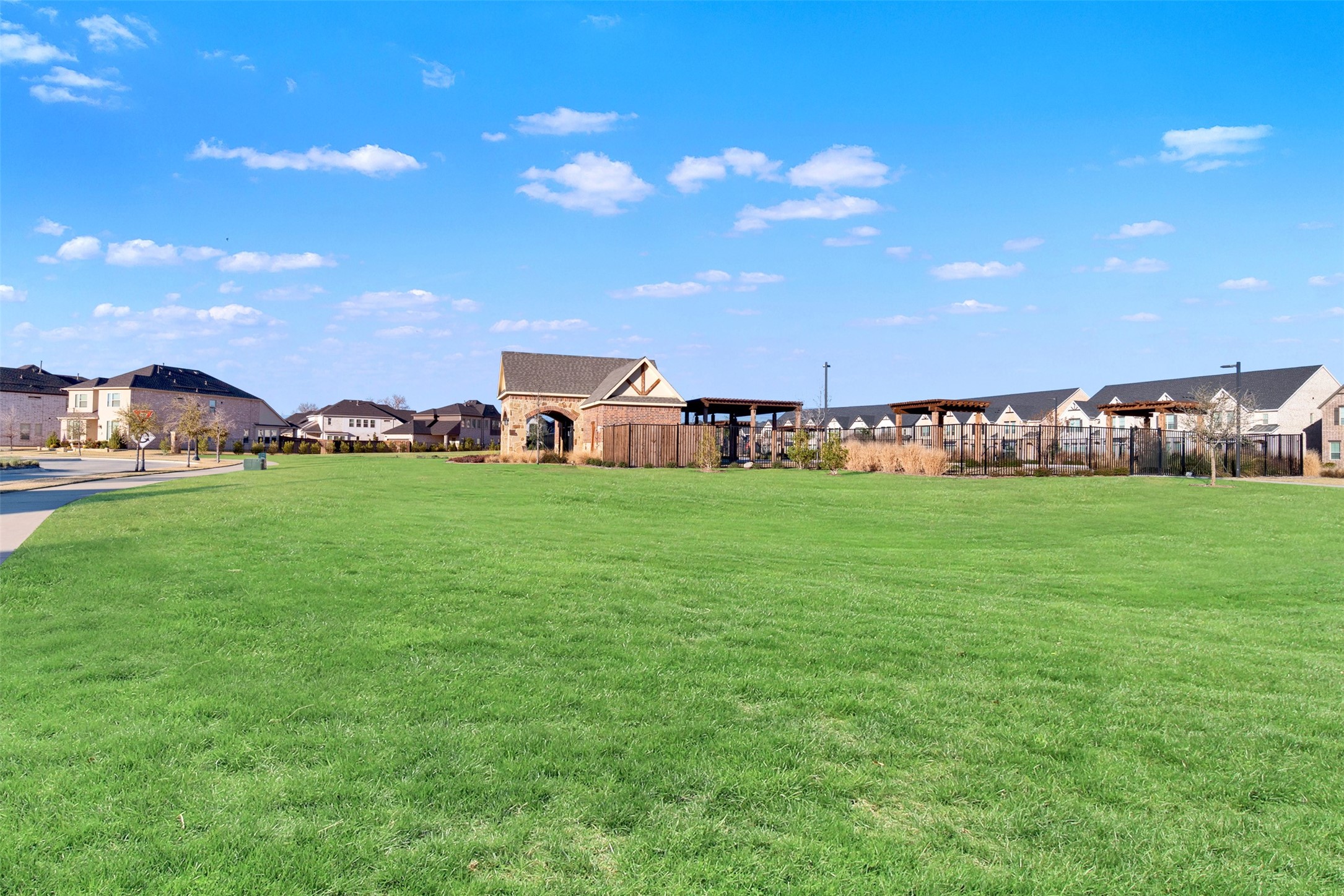 12960 Wymeth Drive Farmers Branch TX 75234