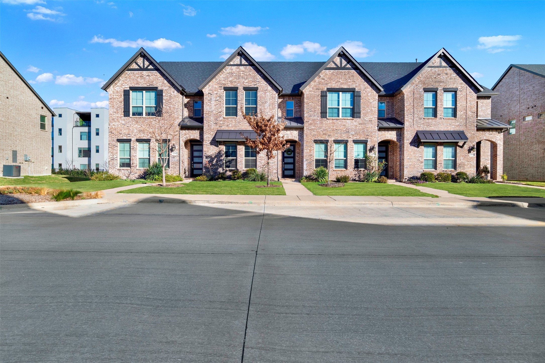 12960 Wymeth Drive Farmers Branch TX 75234