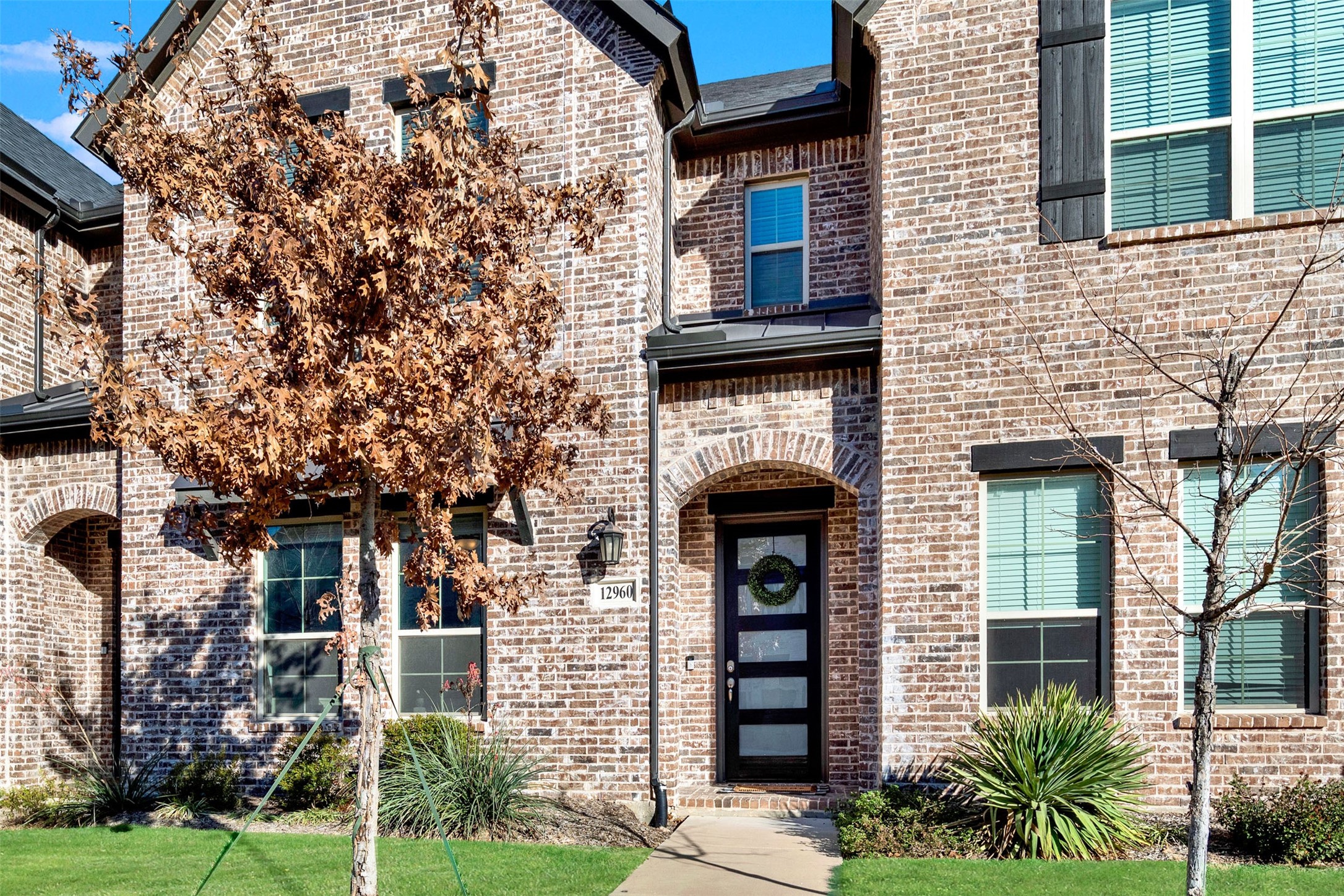12960 Wymeth Drive Farmers Branch TX 75234