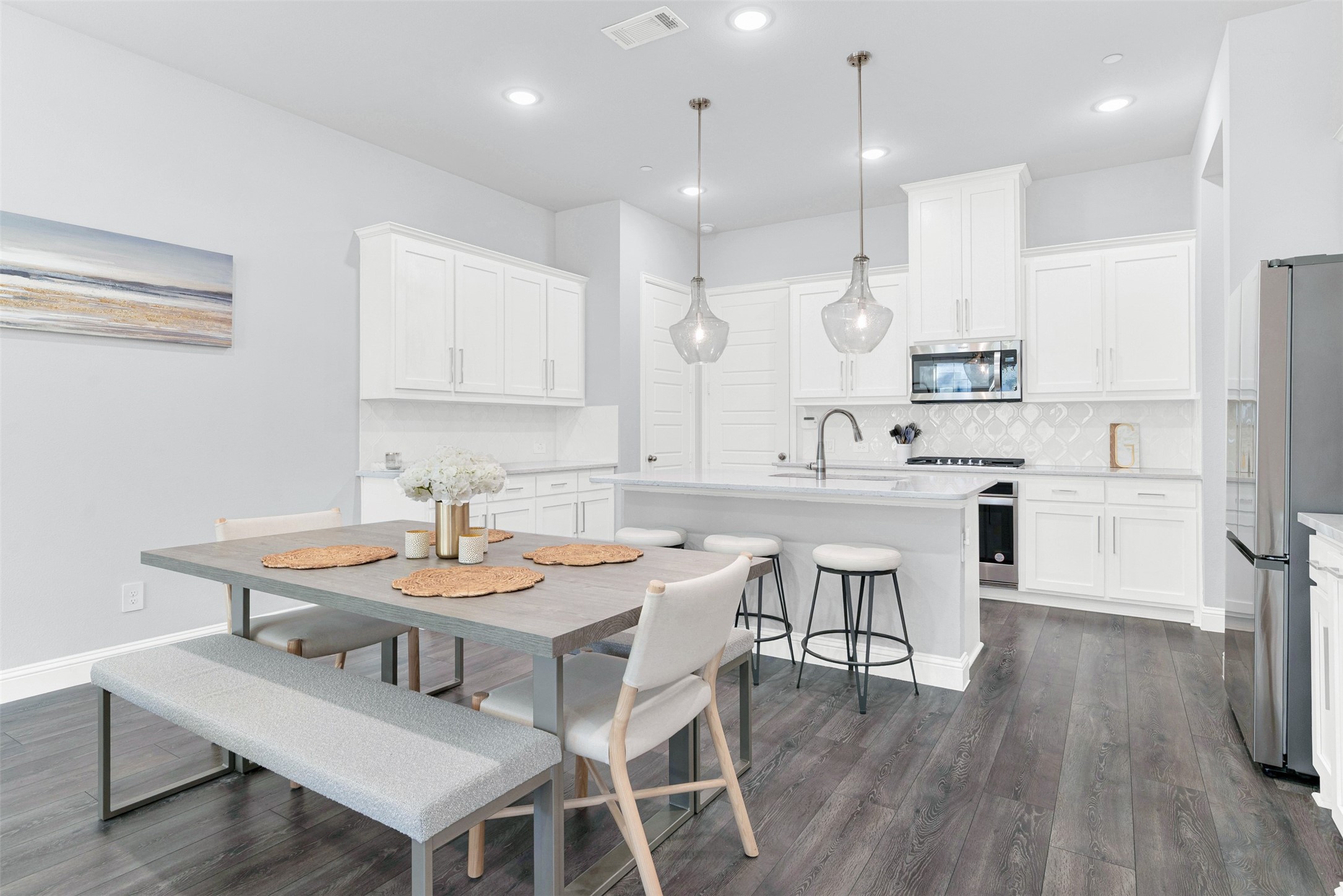 12960 Wymeth Drive Farmers Branch TX 75234