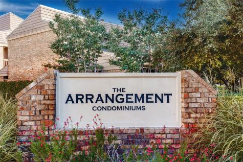 5140 Amesbury Drive Dallas TX 75206