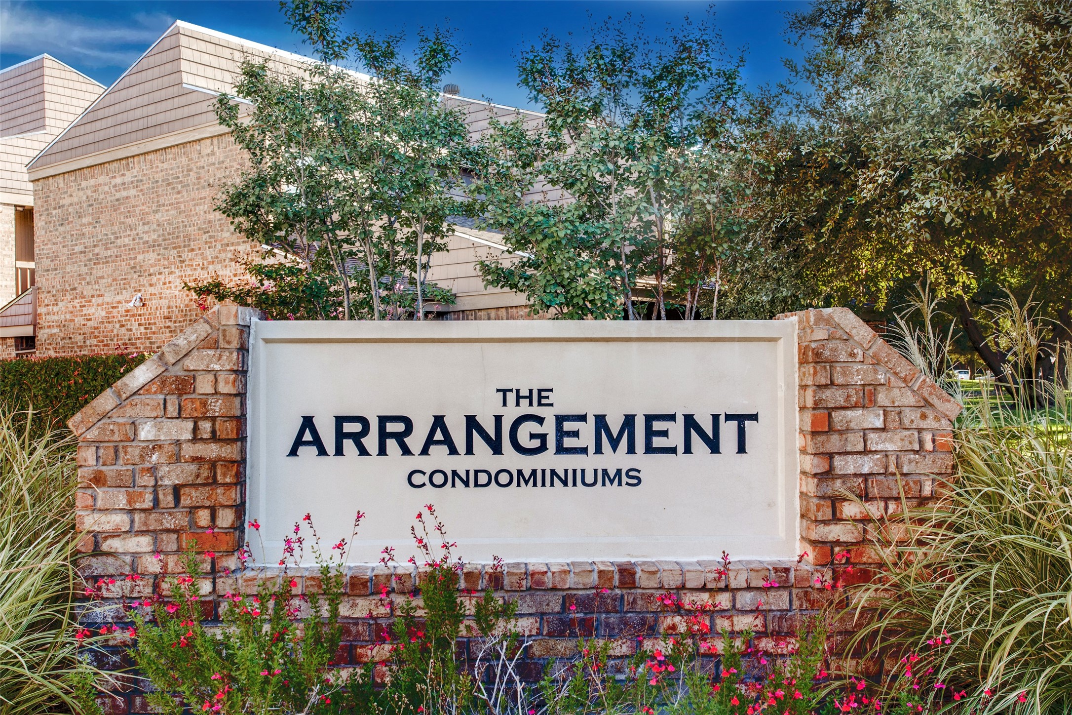 5140 Amesbury Drive Dallas TX 75206