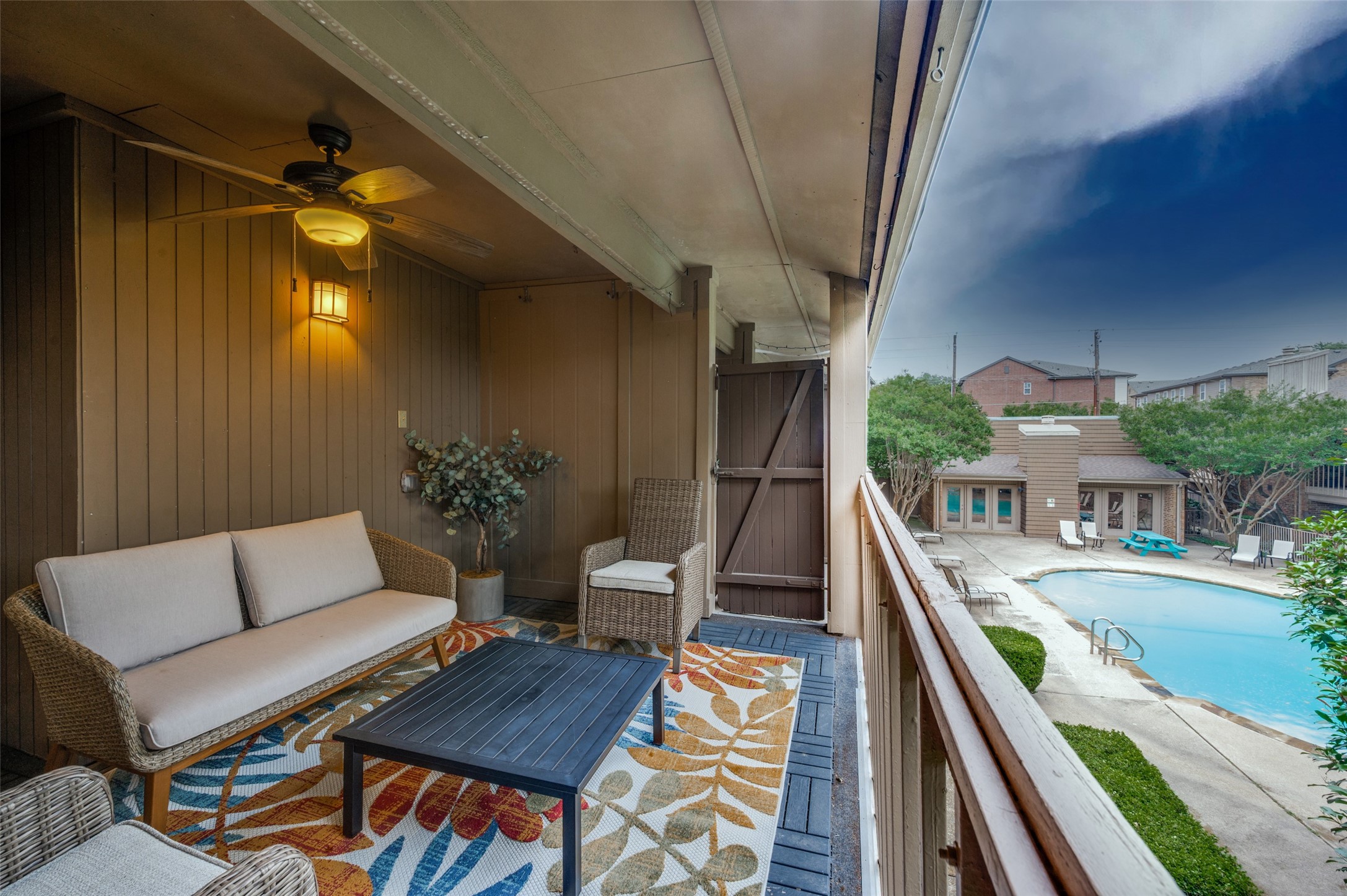 5140 Amesbury Drive Dallas TX 75206