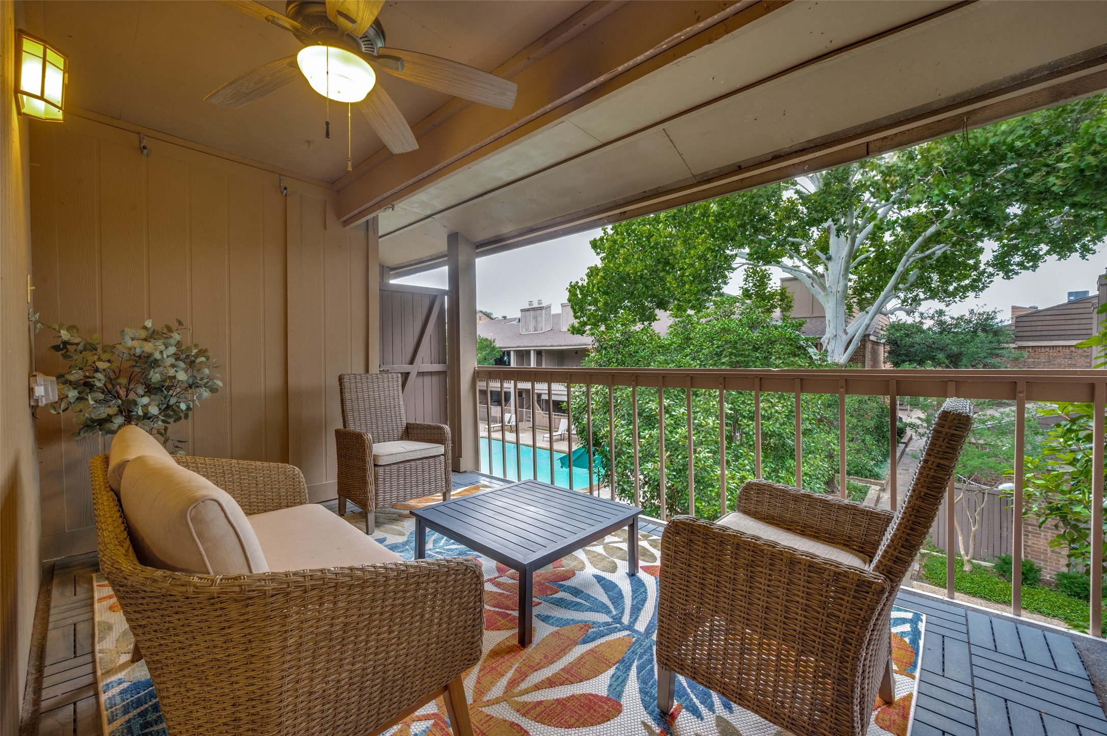 5140 Amesbury Drive Dallas TX 75206