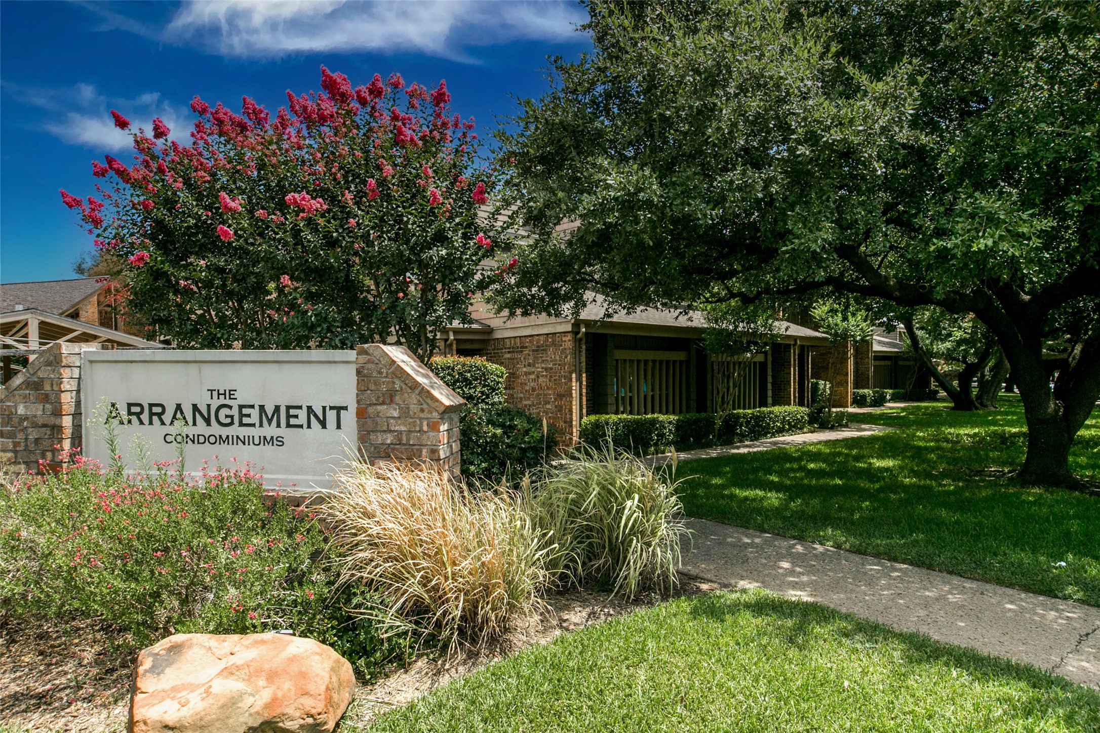 5140 Amesbury Drive Dallas TX 75206