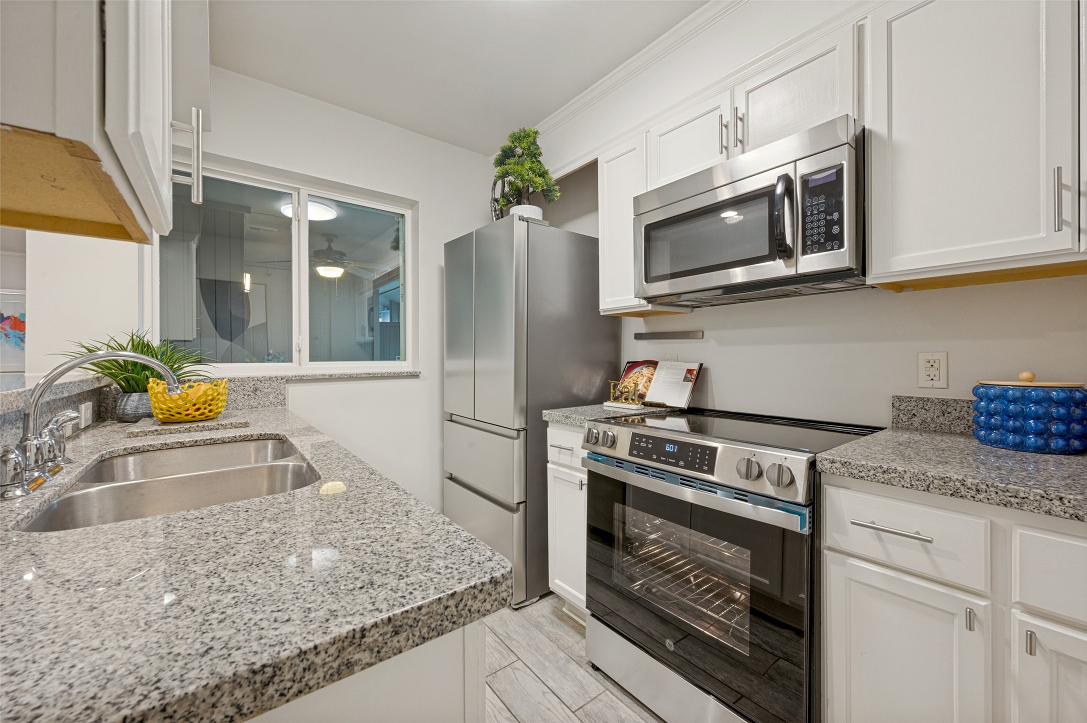 5140 Amesbury Drive Dallas TX 75206