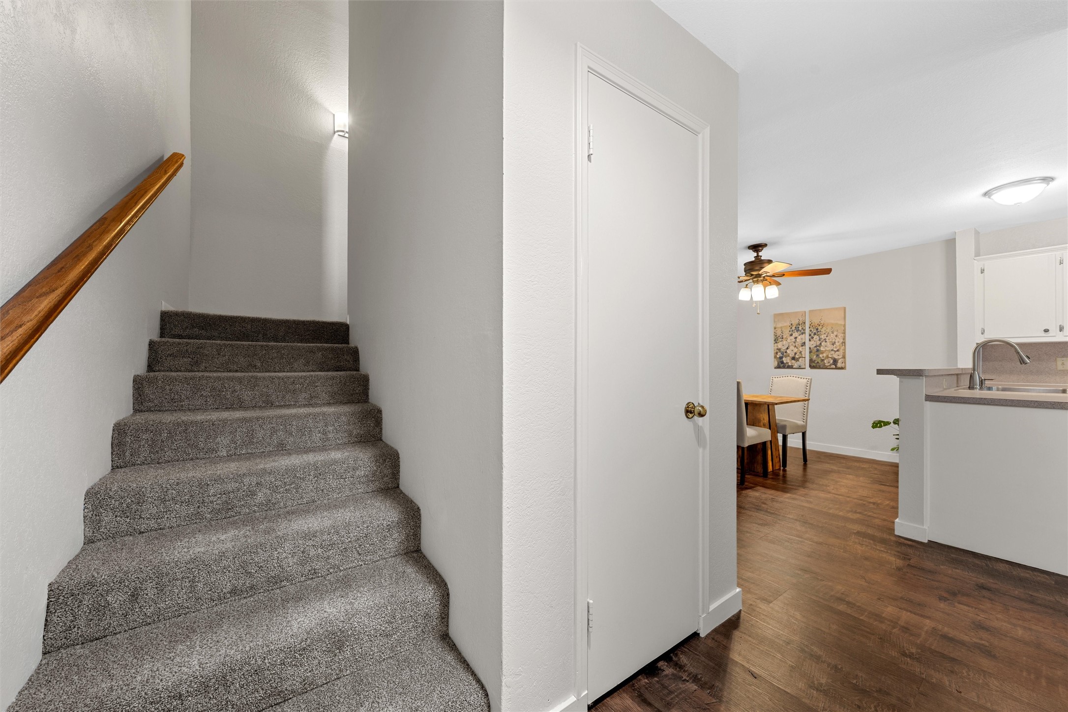 3305 Chimney Place Waco TX 76708