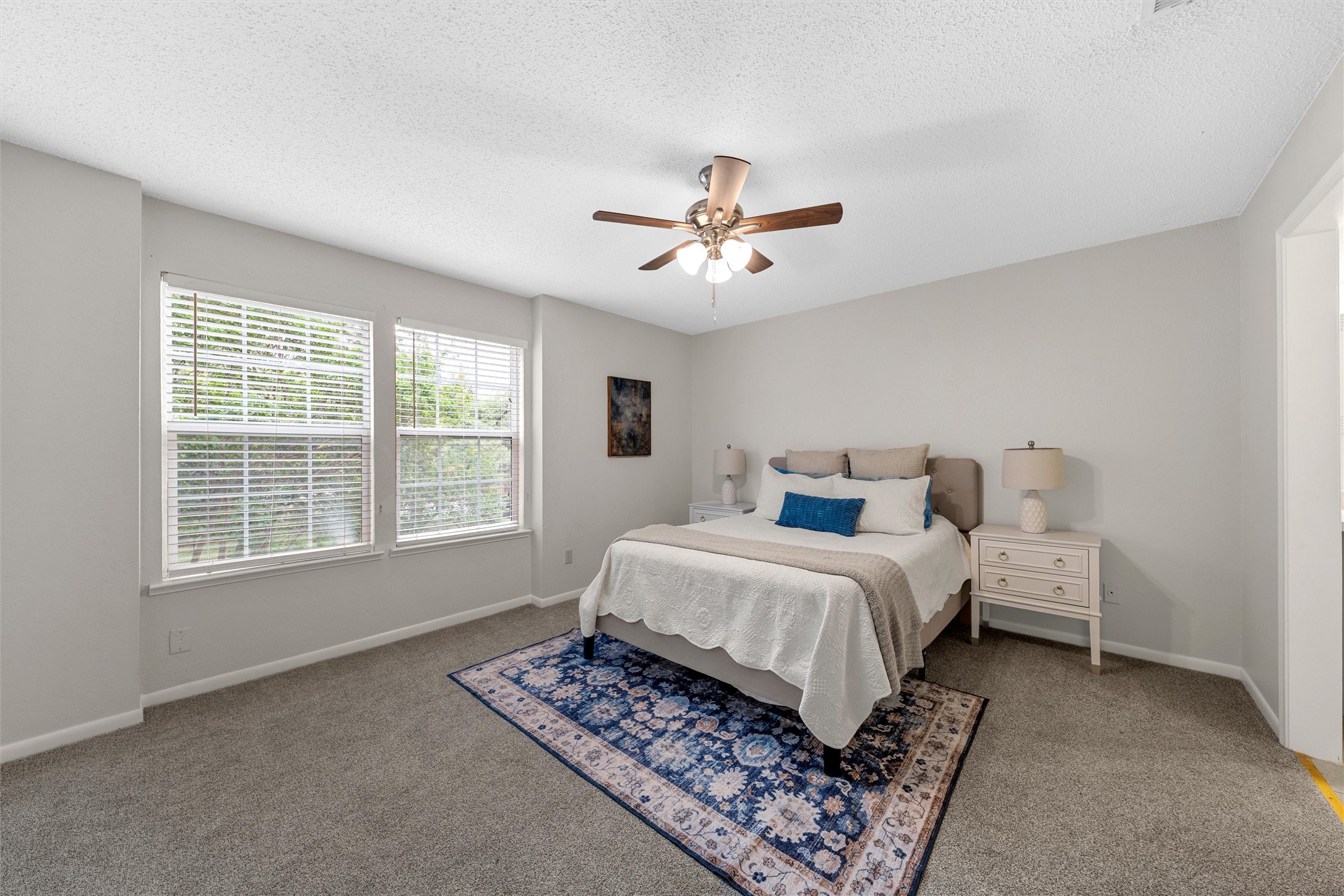 3305 Chimney Place Waco TX 76708