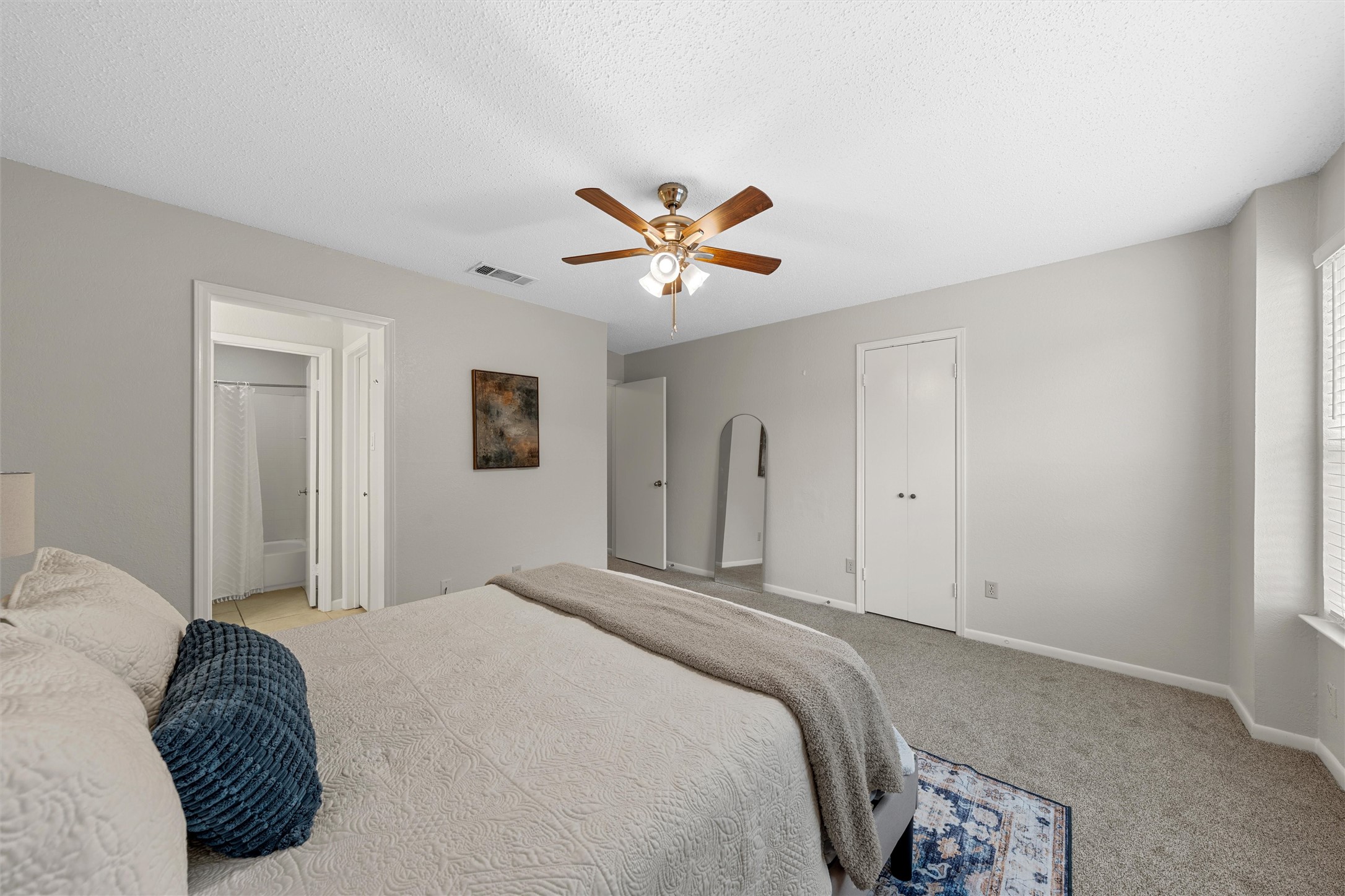 3305 Chimney Place Waco TX 76708