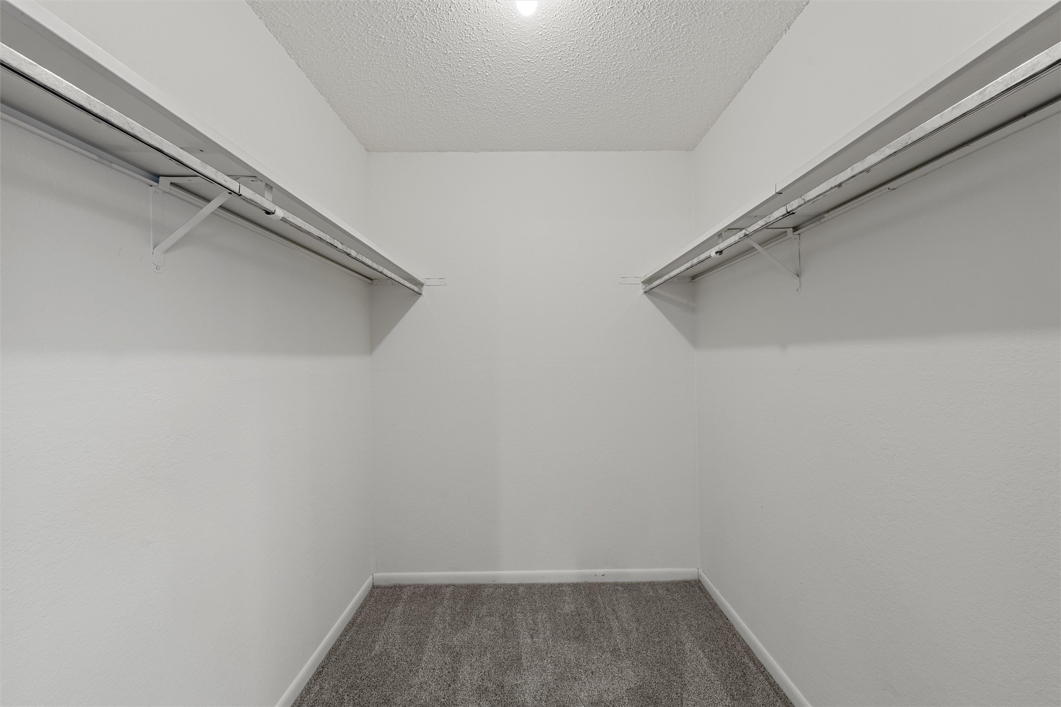 3305 Chimney Place Waco TX 76708