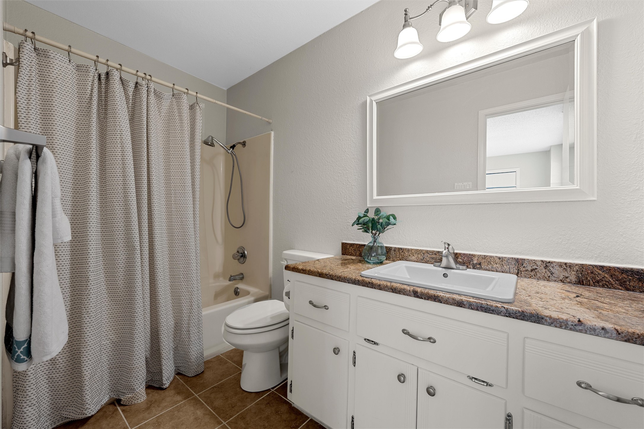 3305 Chimney Place Waco TX 76708