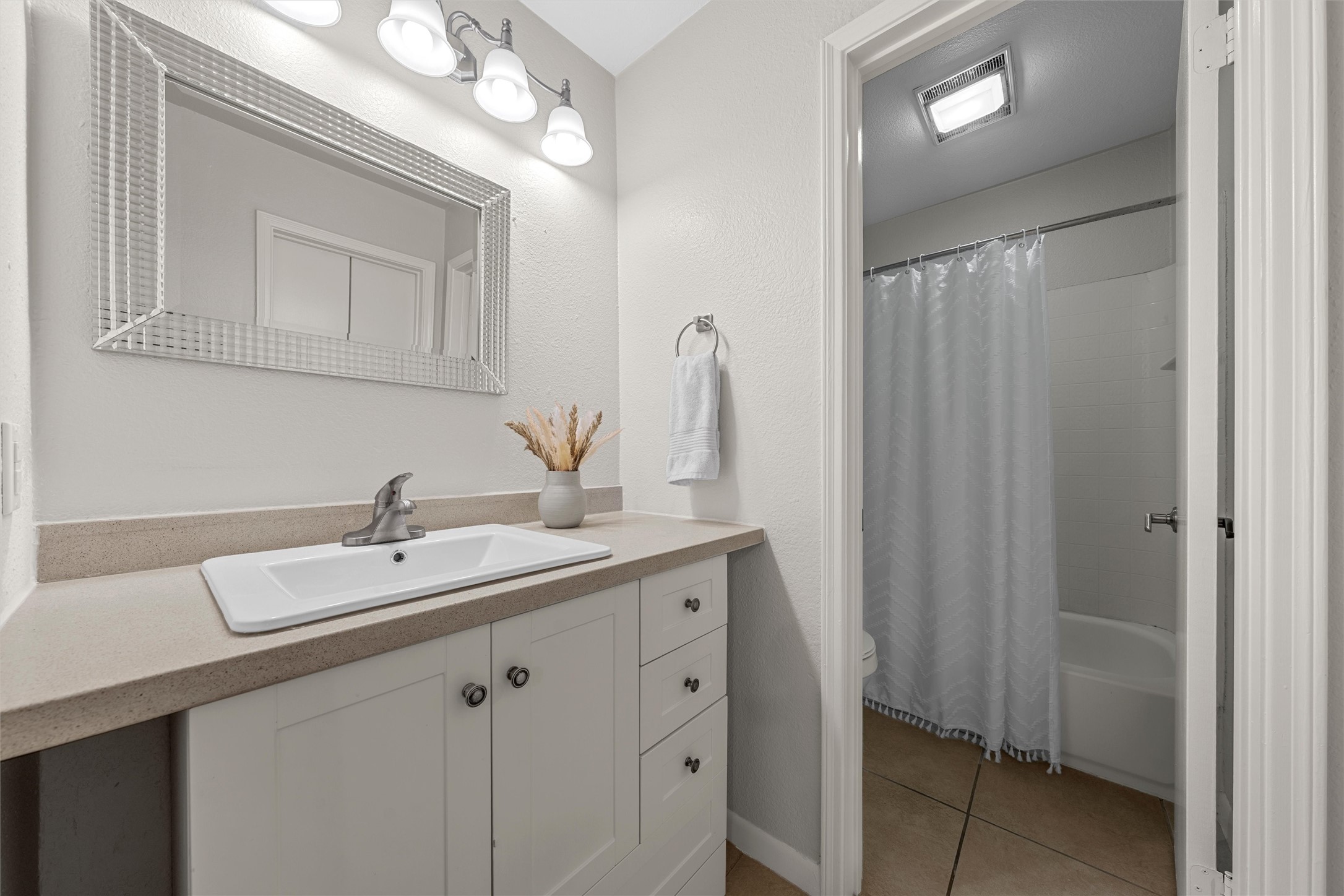 3305 Chimney Place Waco TX 76708