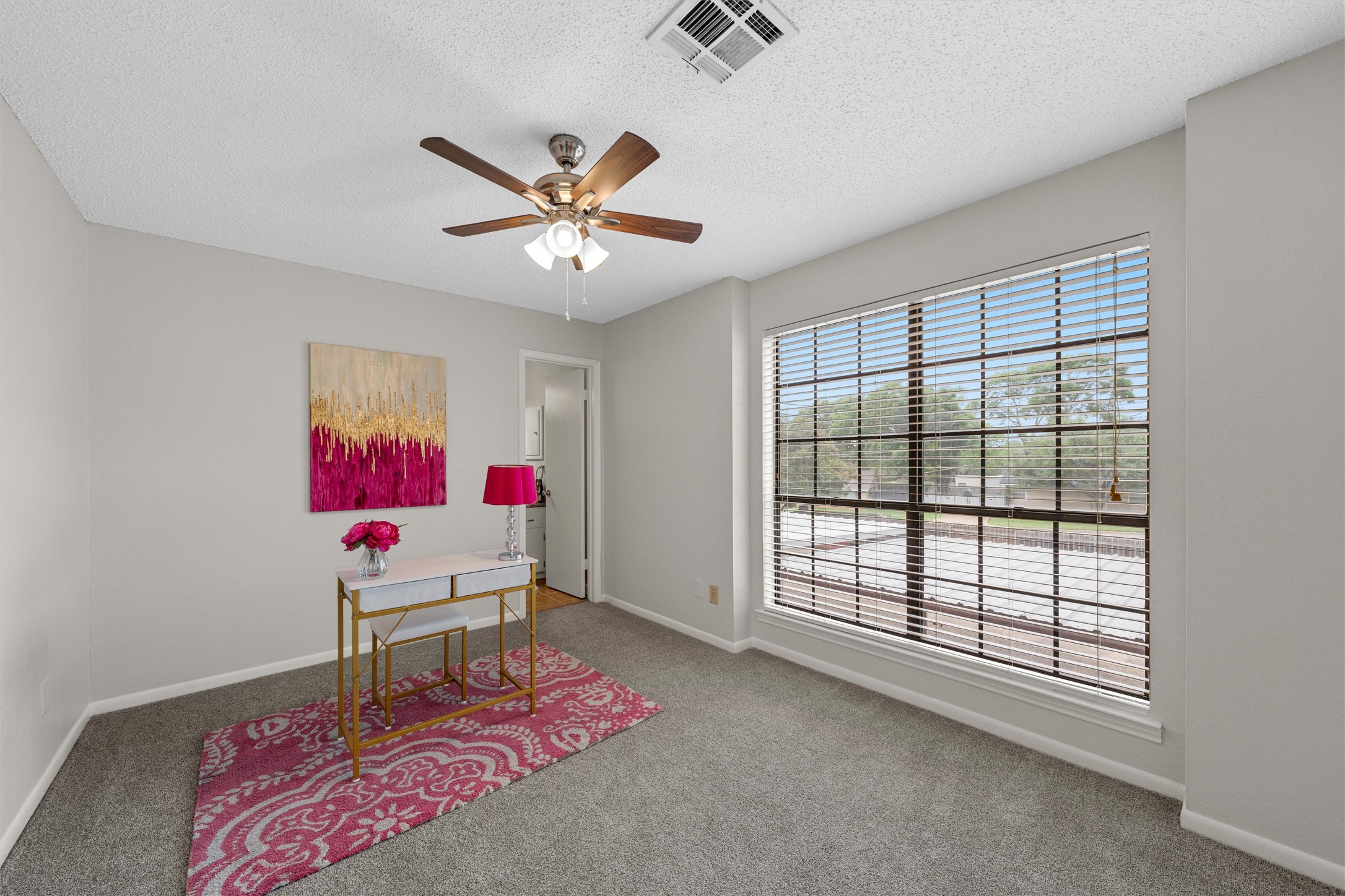 3305 Chimney Place Waco TX 76708