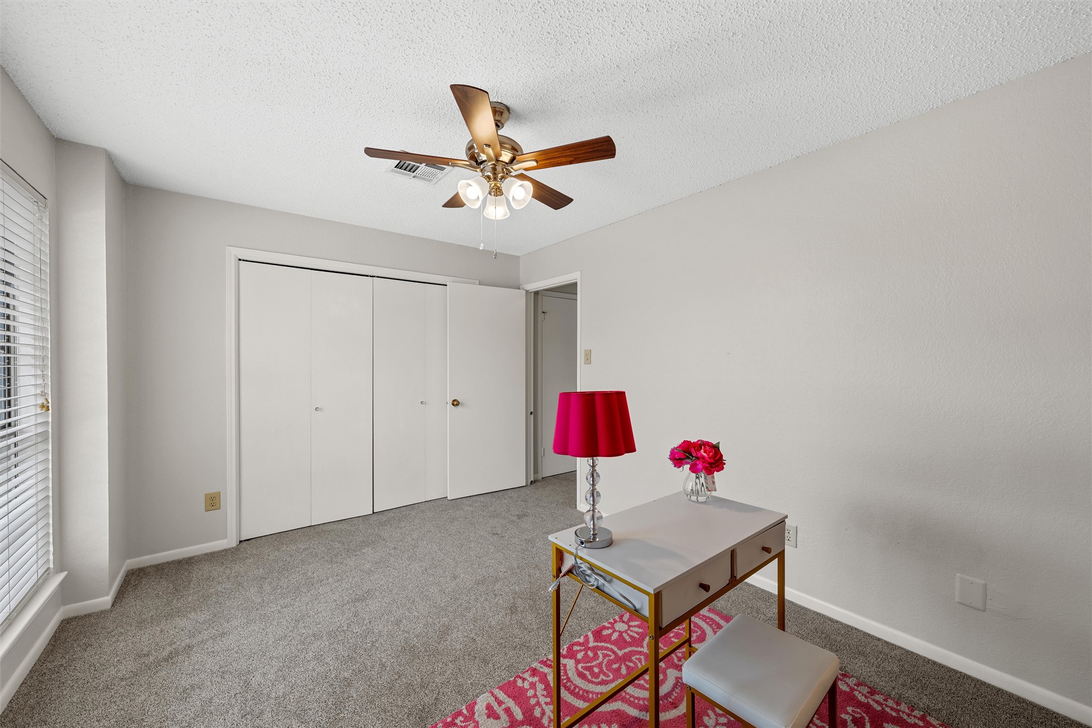 3305 Chimney Place Waco TX 76708