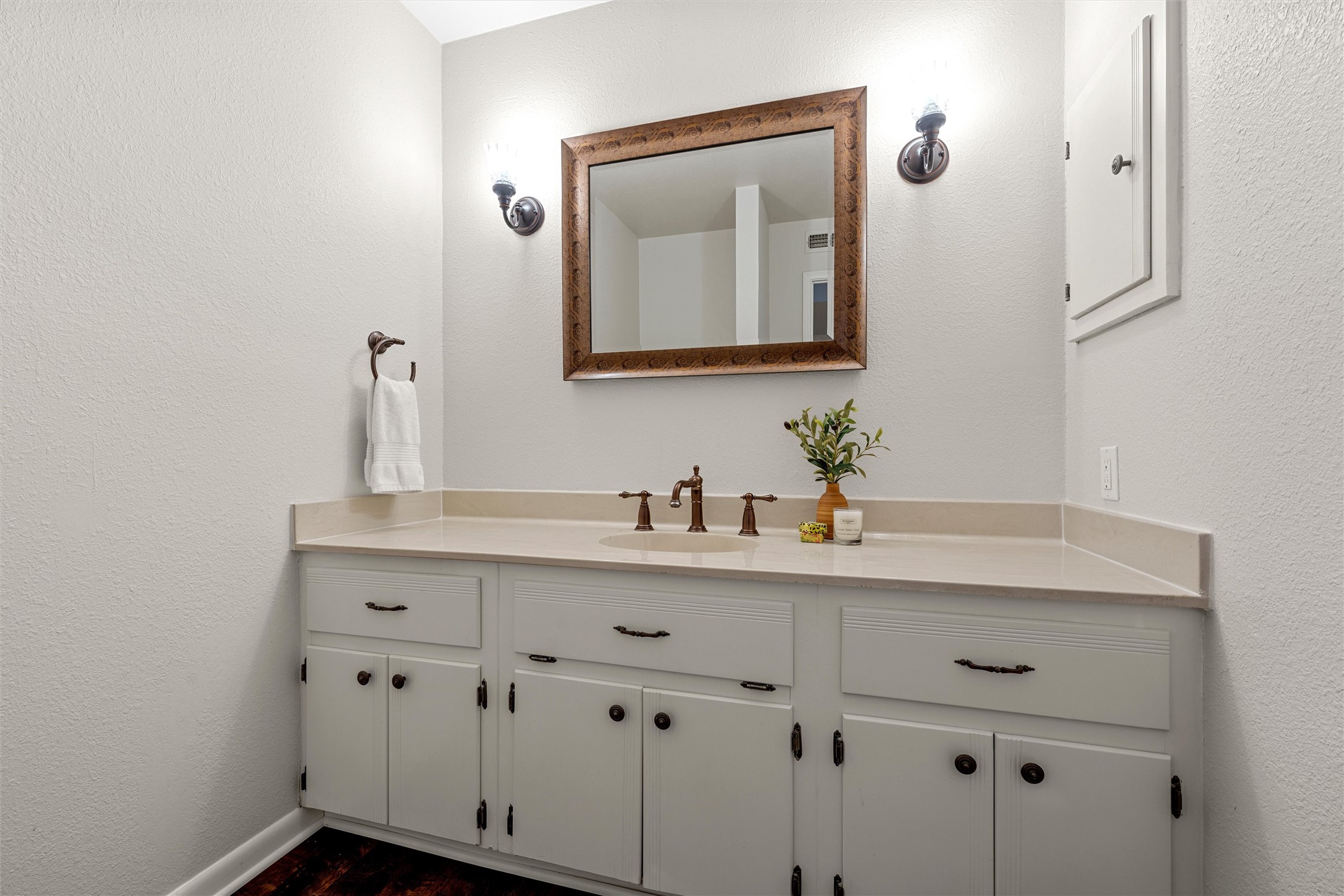 3305 Chimney Place Waco TX 76708