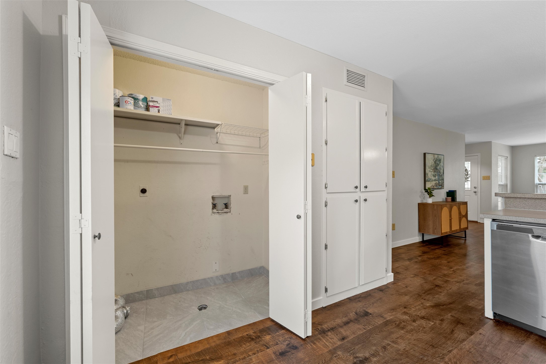 3305 Chimney Place Waco TX 76708