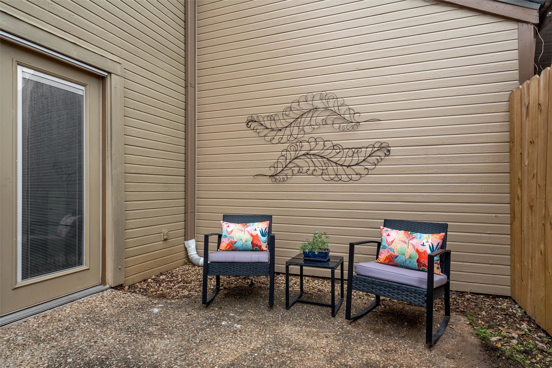 3305 Chimney Place Waco TX 76708