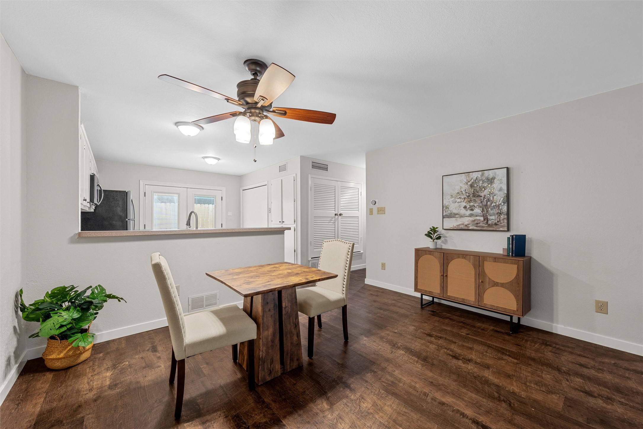3305 Chimney Place Waco TX 76708