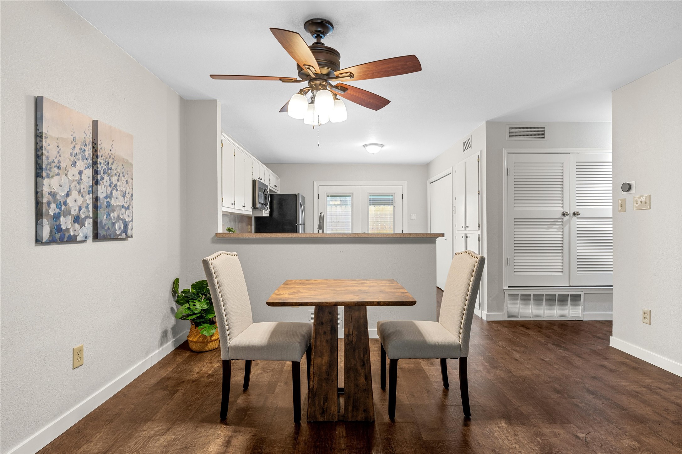 3305 Chimney Place Waco TX 76708
