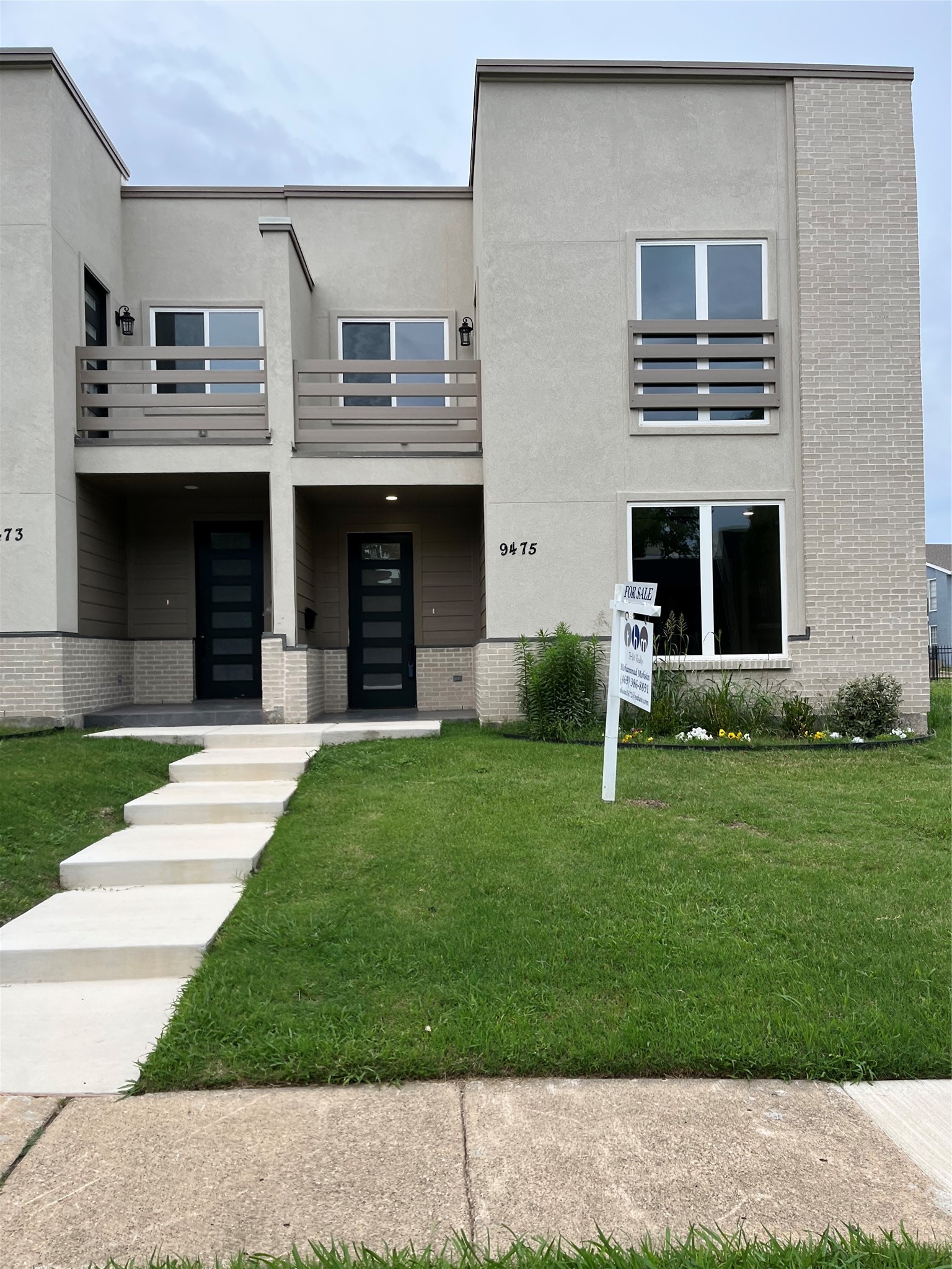 9475 Timberleaf Drive Dallas TX 75243