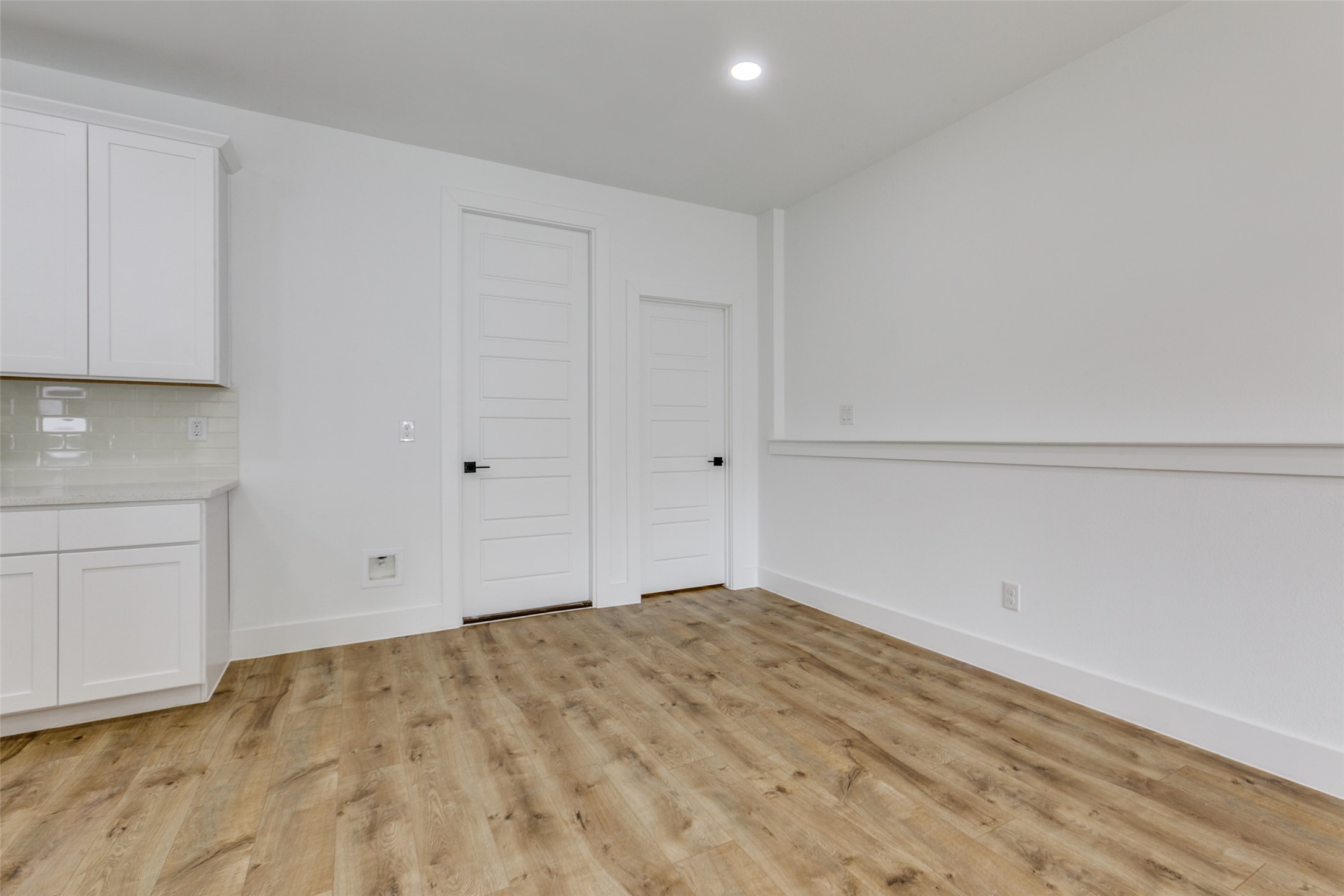 9475 Timberleaf Drive Dallas TX 75243