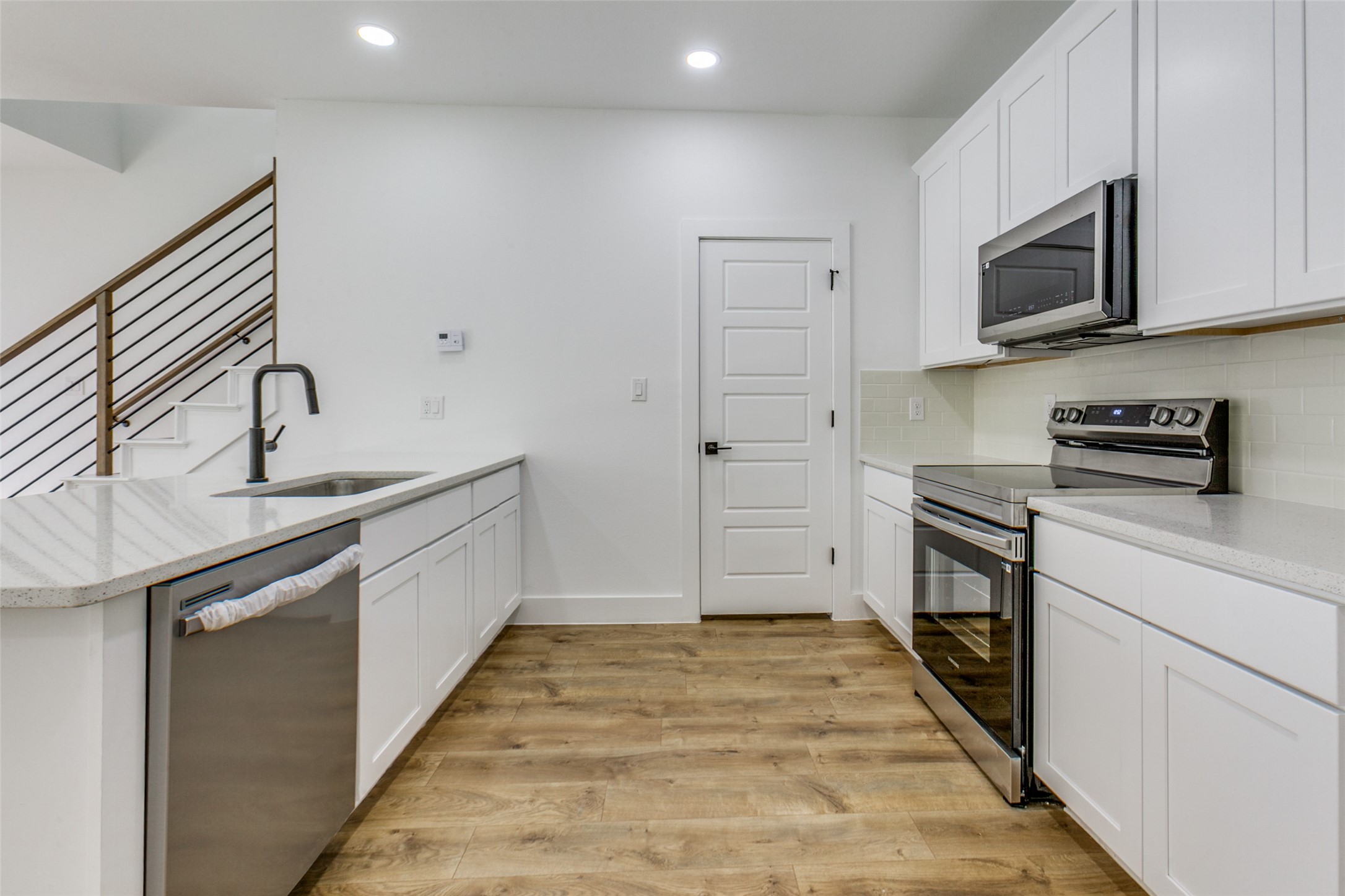 9475 Timberleaf Drive Dallas TX 75243