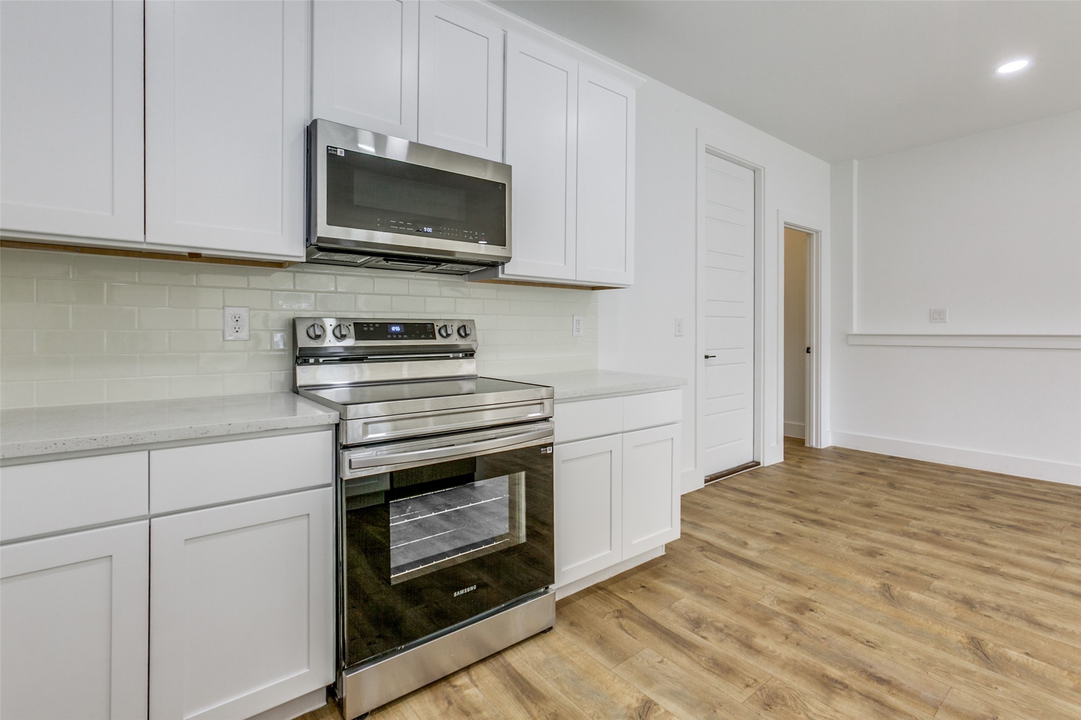 9475 Timberleaf Drive Dallas TX 75243