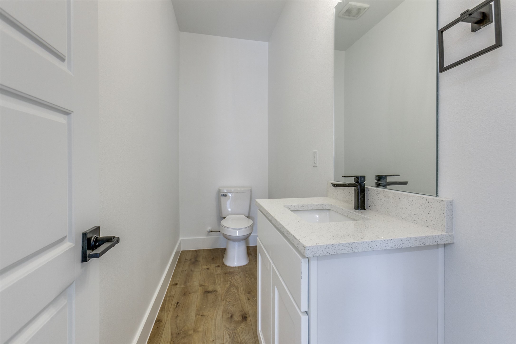 9475 Timberleaf Drive Dallas TX 75243