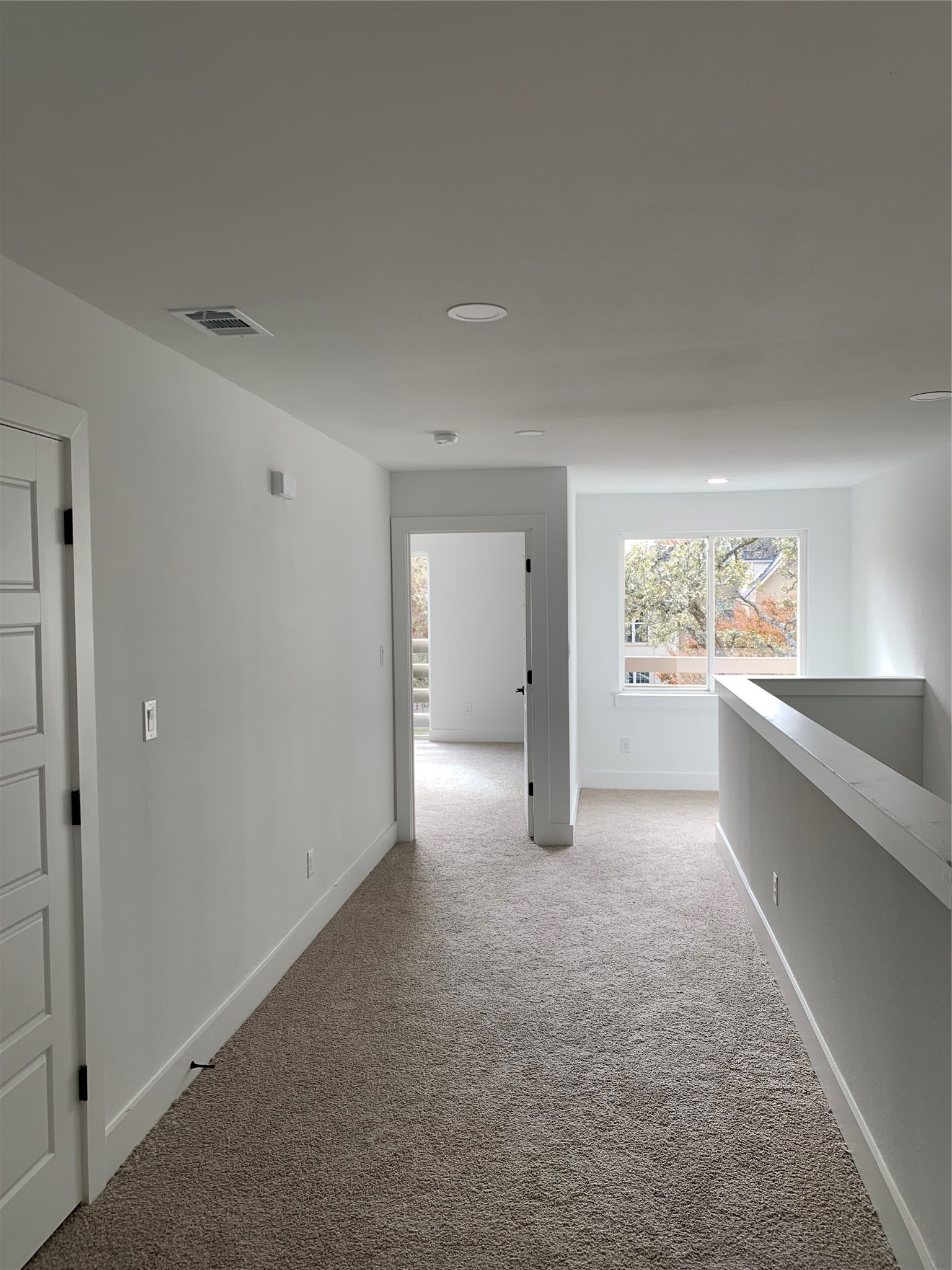 9475 Timberleaf Drive Dallas TX 75243