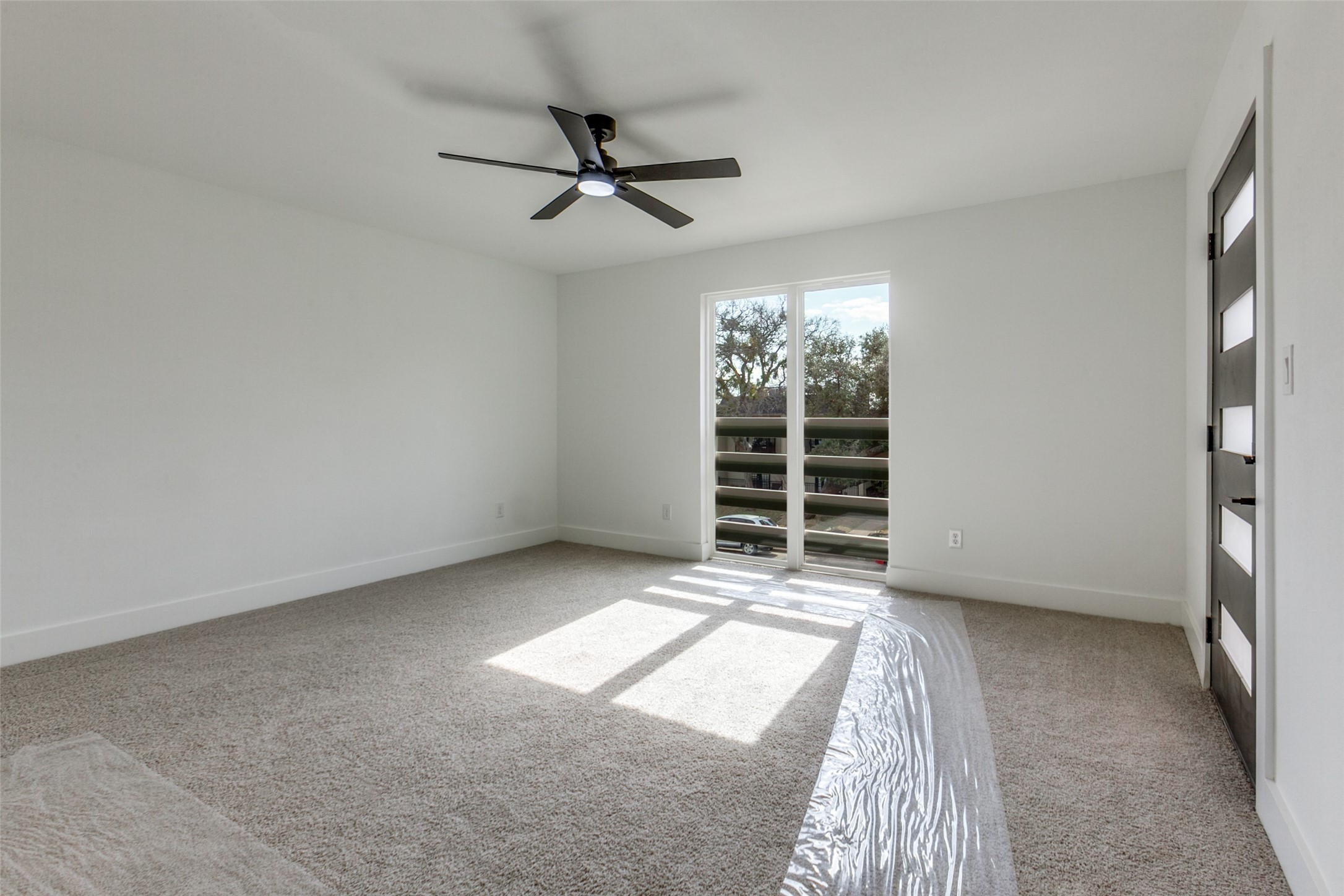9475 Timberleaf Drive Dallas TX 75243