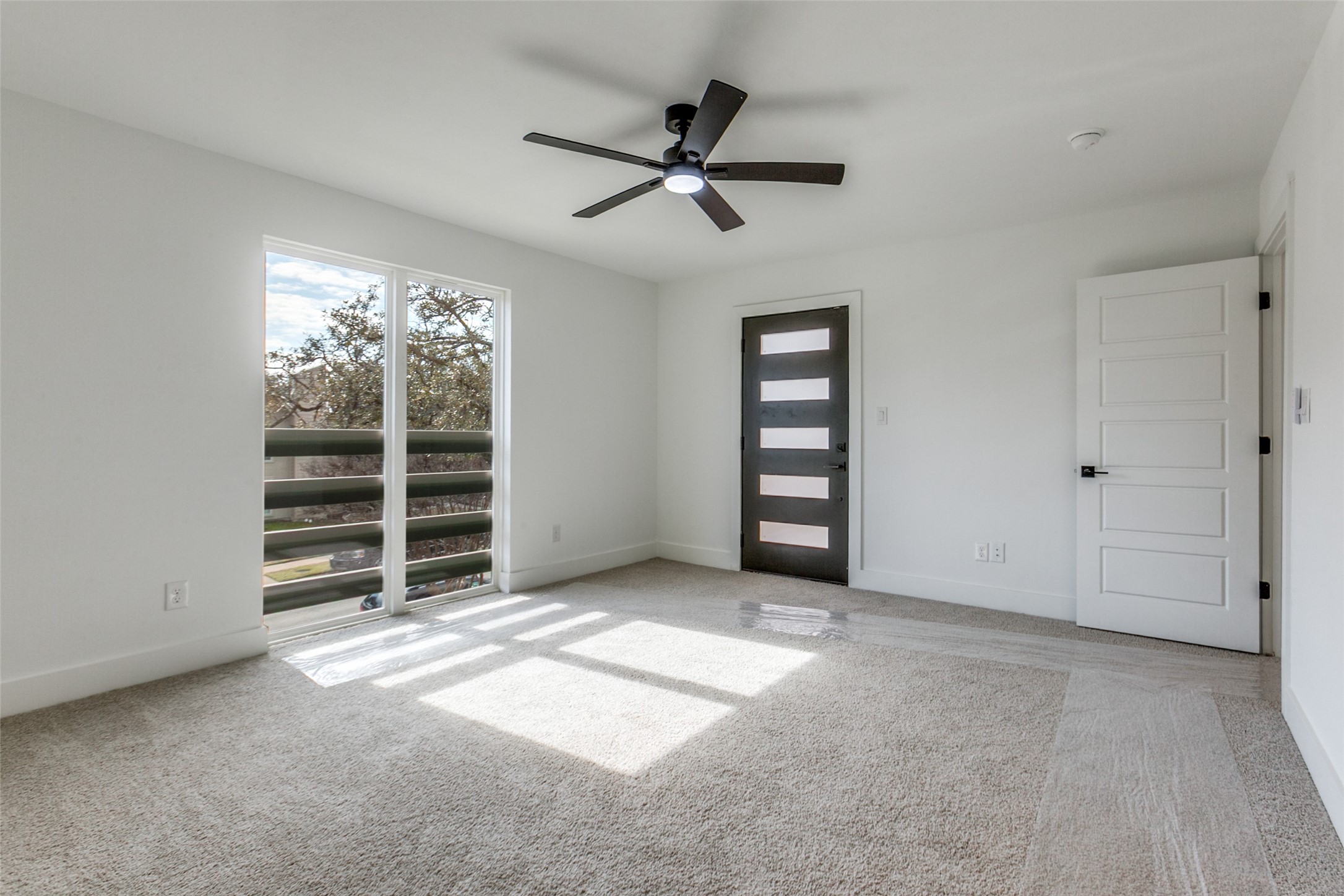 9475 Timberleaf Drive Dallas TX 75243