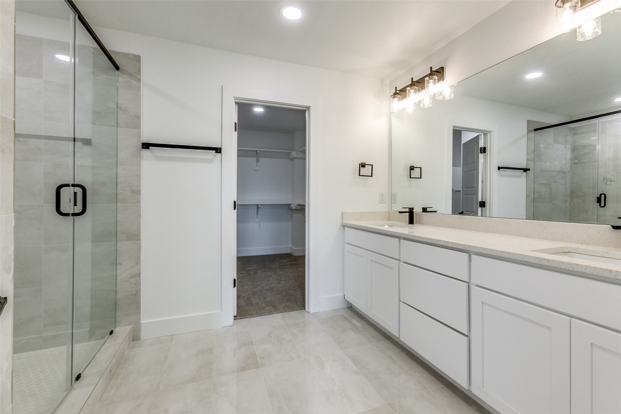 9475 Timberleaf Drive Dallas TX 75243