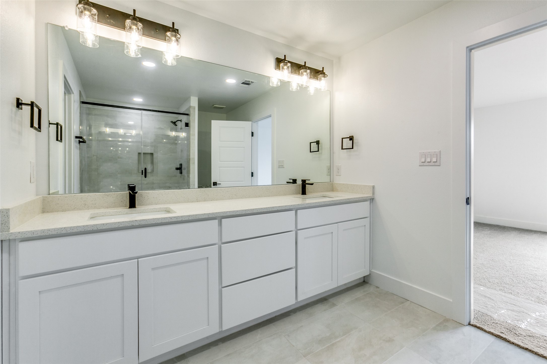 9475 Timberleaf Drive Dallas TX 75243