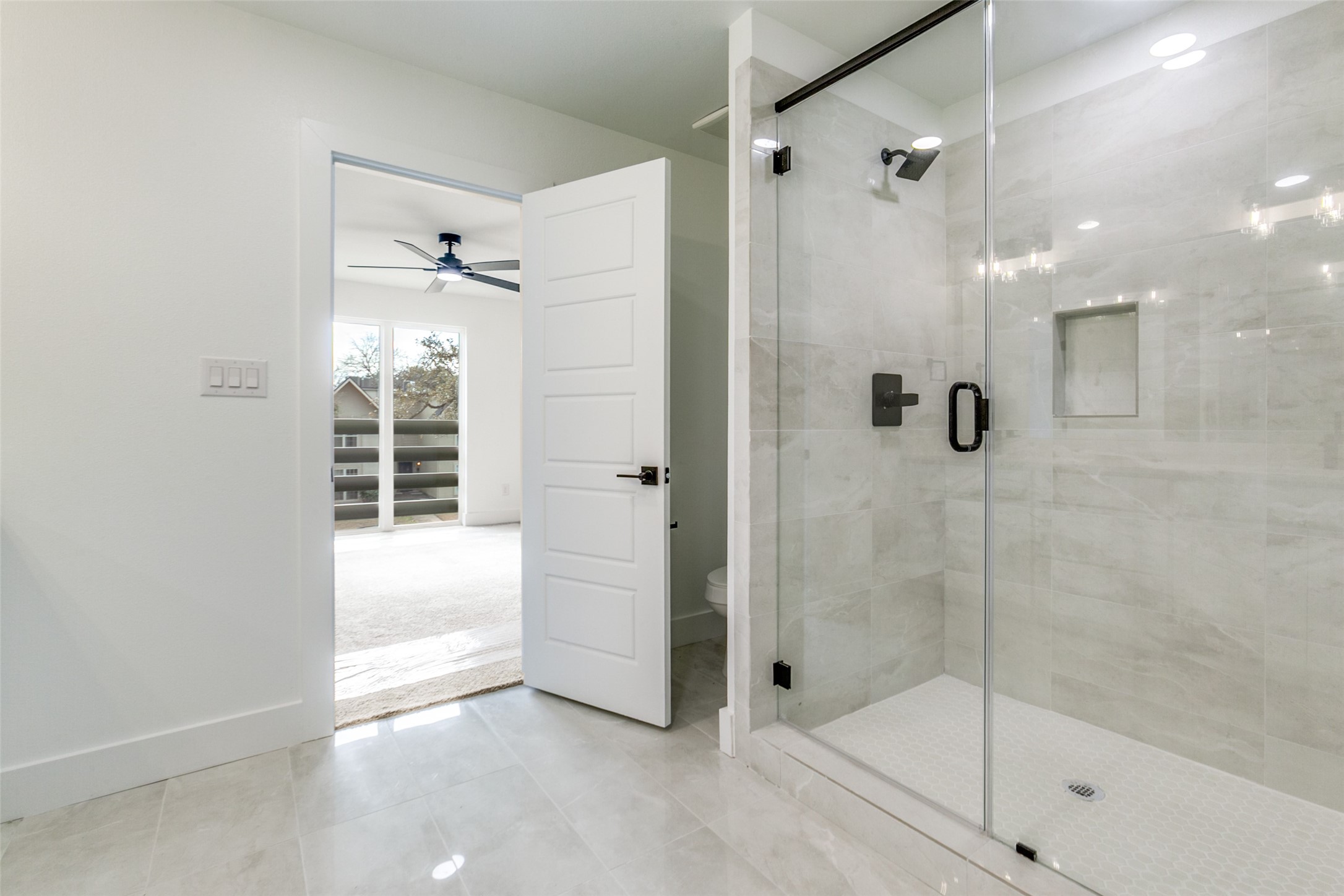 9475 Timberleaf Drive Dallas TX 75243