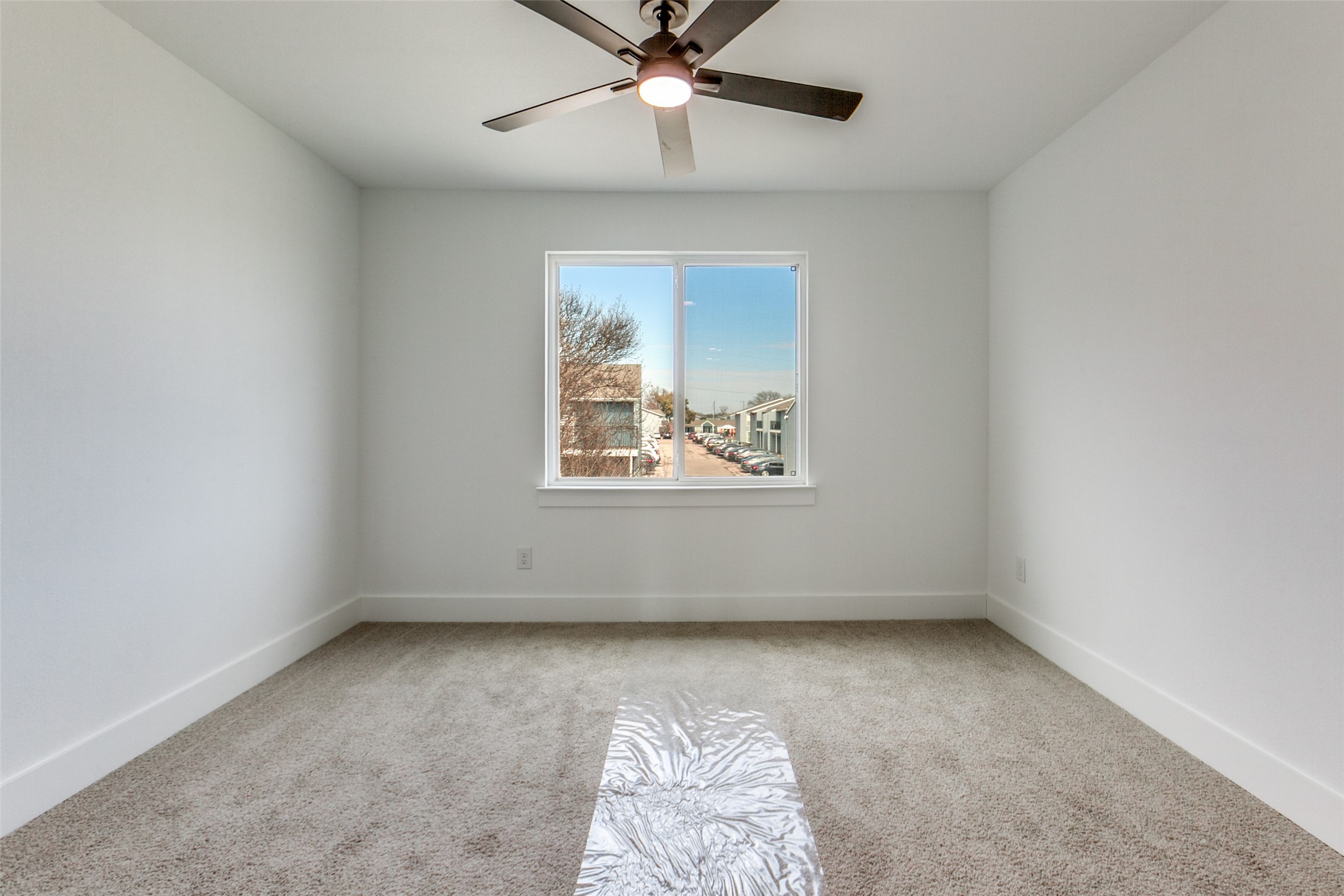 9475 Timberleaf Drive Dallas TX 75243