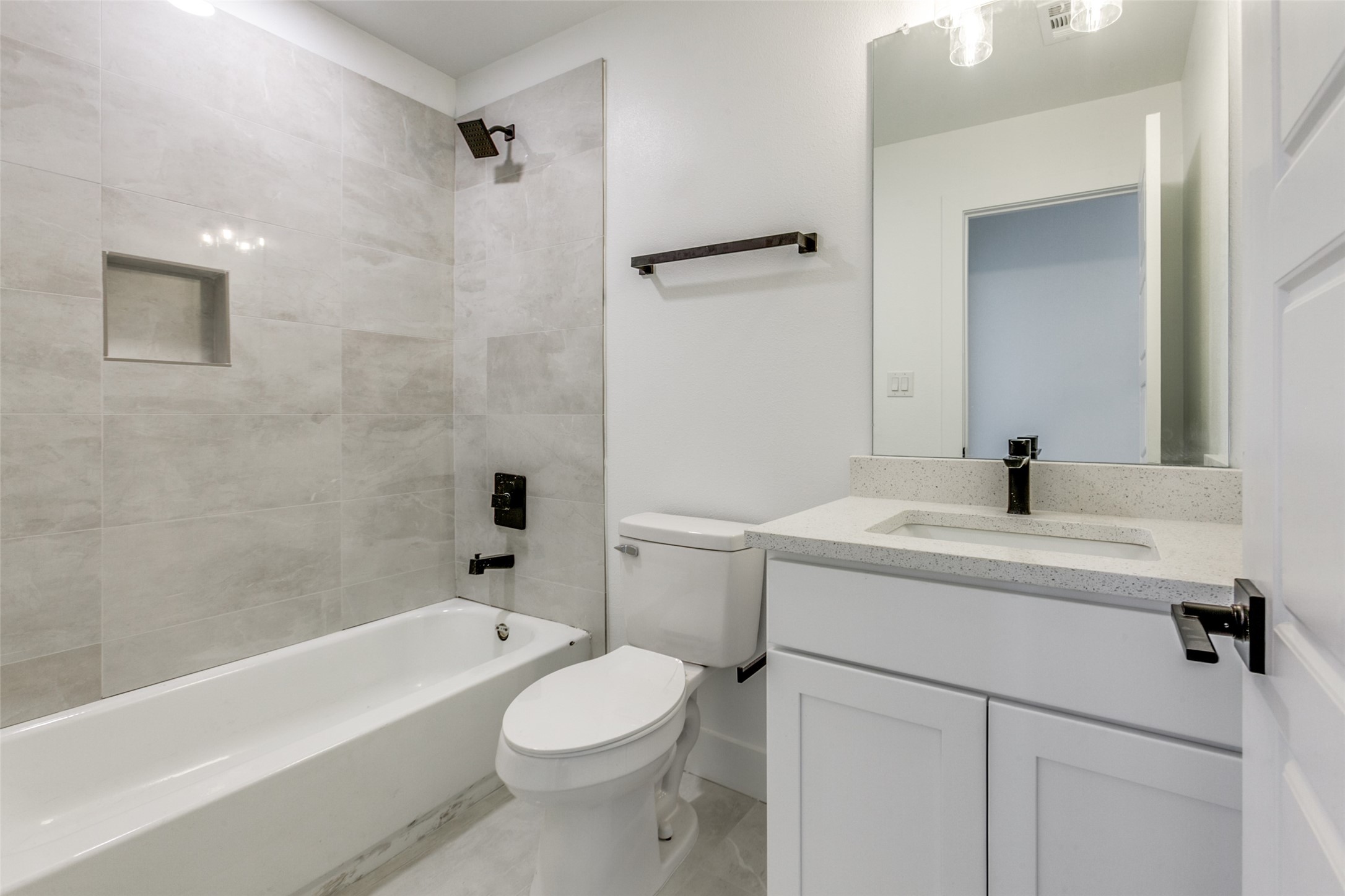 9475 Timberleaf Drive Dallas TX 75243