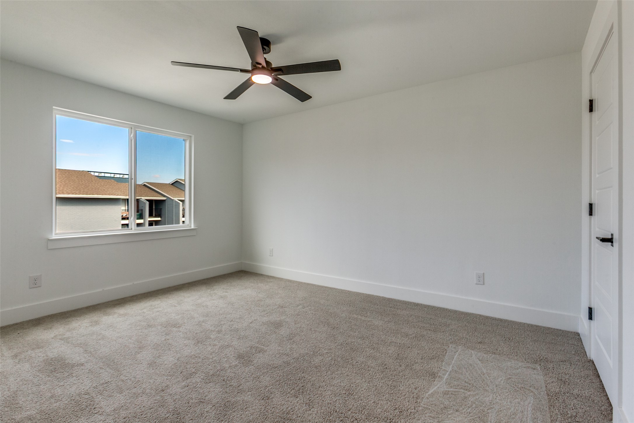 9475 Timberleaf Drive Dallas TX 75243