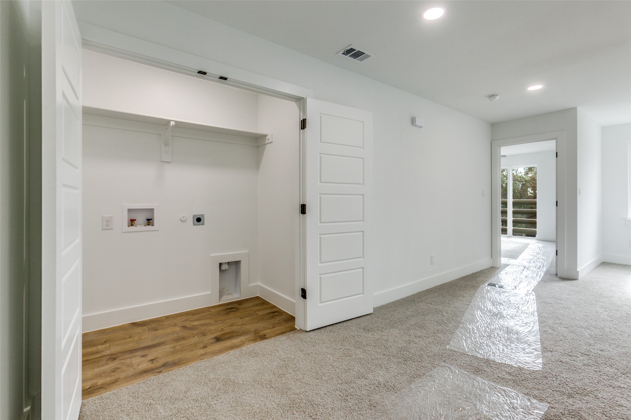 9475 Timberleaf Drive Dallas TX 75243