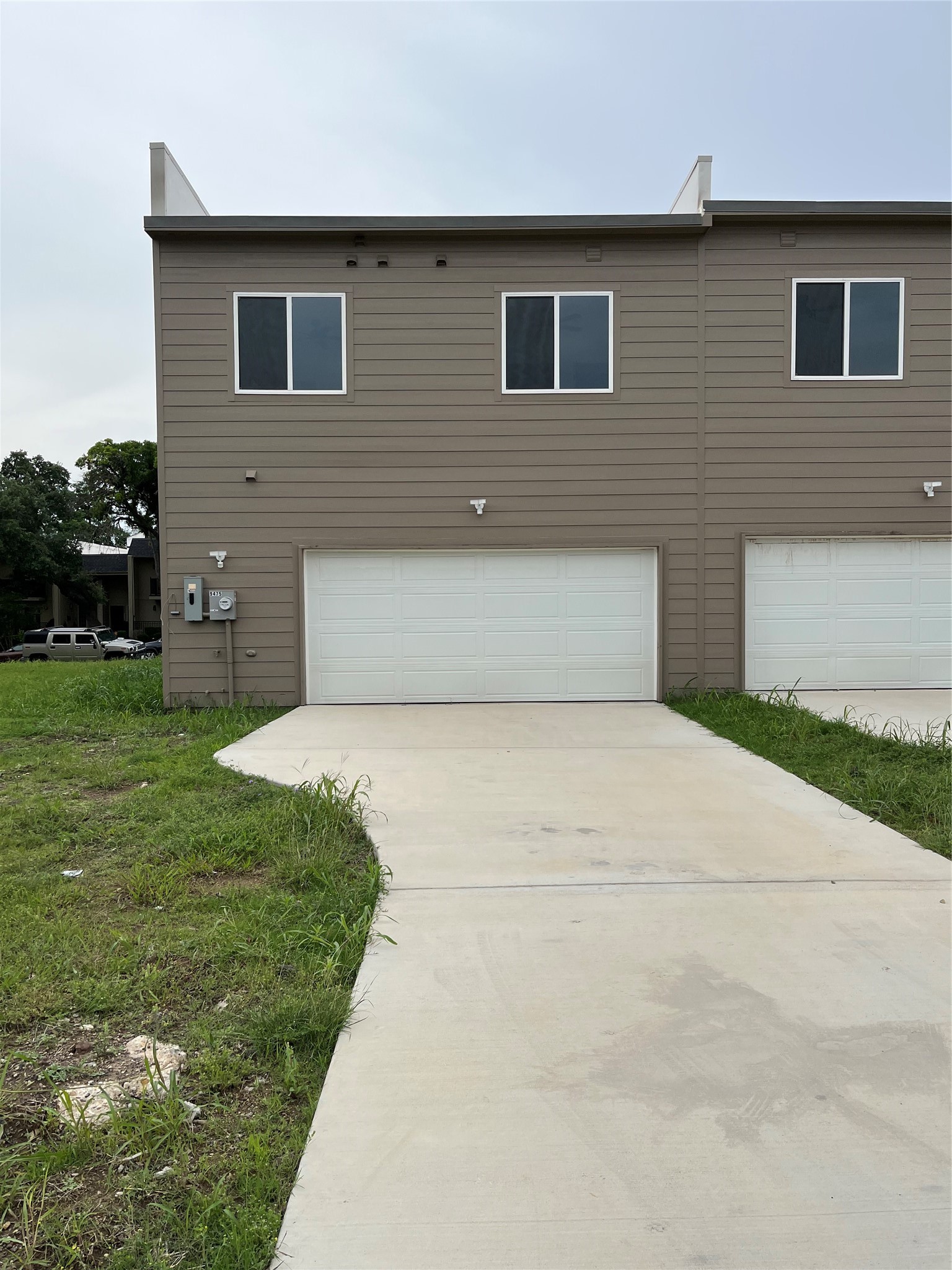 9475 Timberleaf Drive Dallas TX 75243