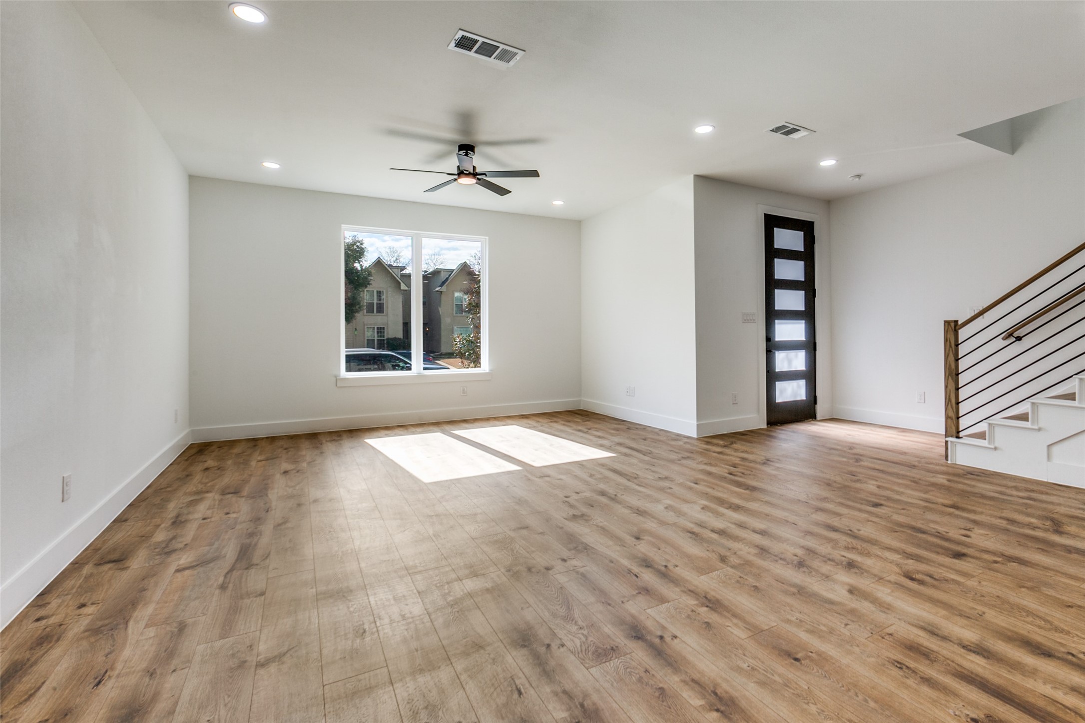 9475 Timberleaf Drive Dallas TX 75243