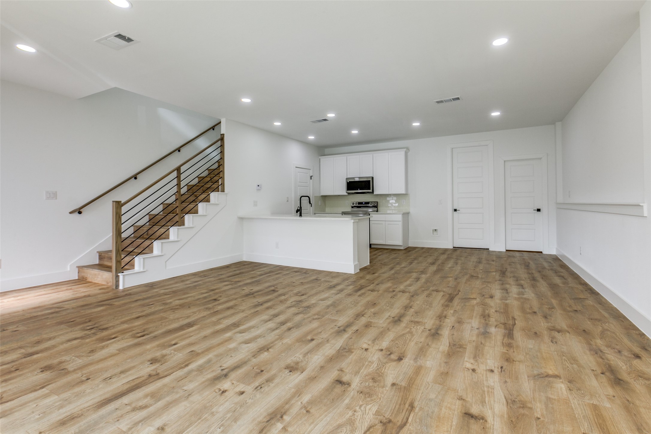 9475 Timberleaf Drive Dallas TX 75243