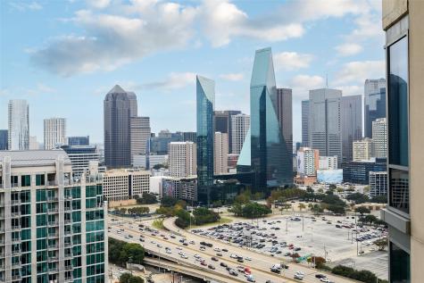 2200 Victory Avenue Dallas TX 75219