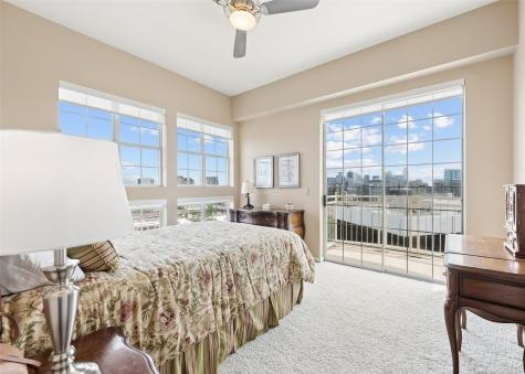3225 Turtle Creek Boulevard Dallas TX 75219