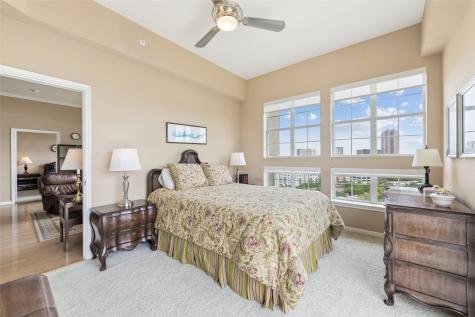 3225 Turtle Creek Boulevard Dallas TX 75219