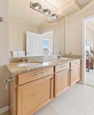 3225 Turtle Creek Boulevard Dallas TX 75219