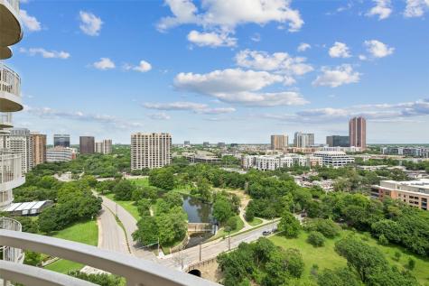 3225 Turtle Creek Boulevard Dallas TX 75219