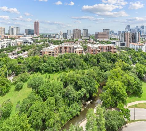 3225 Turtle Creek Boulevard Dallas TX 75219